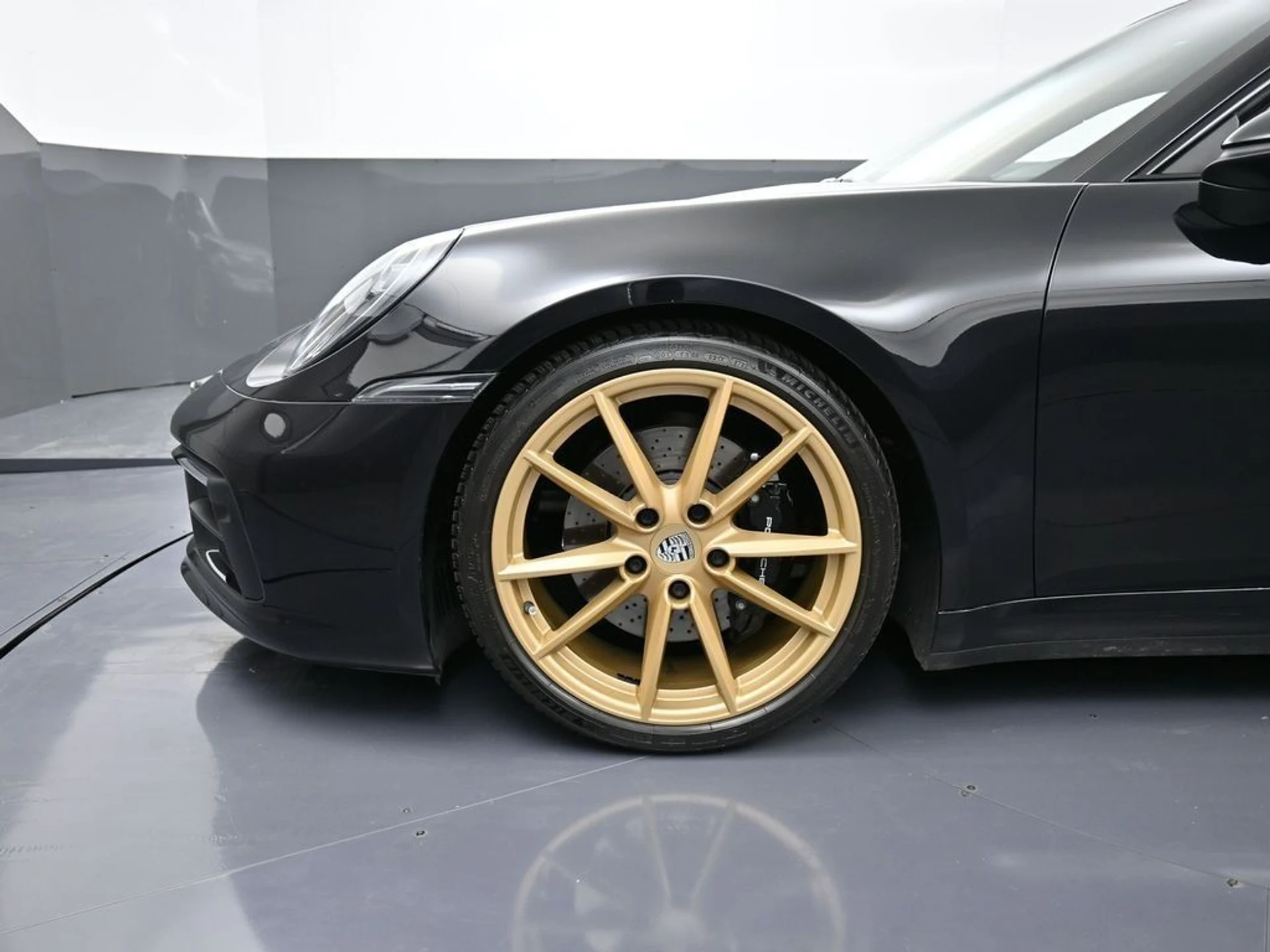 mph012_2678629287_image_12_be466f469d