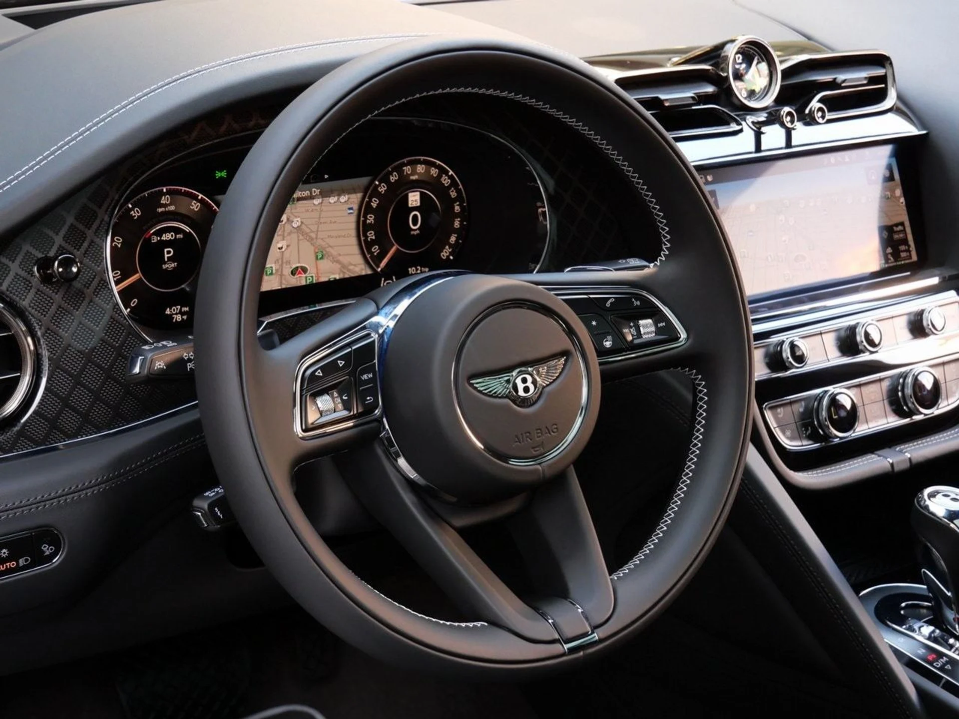 mph012_2678645977_efee8b74aa2a605c1e66aef4f1ecb1abx_68d2660611