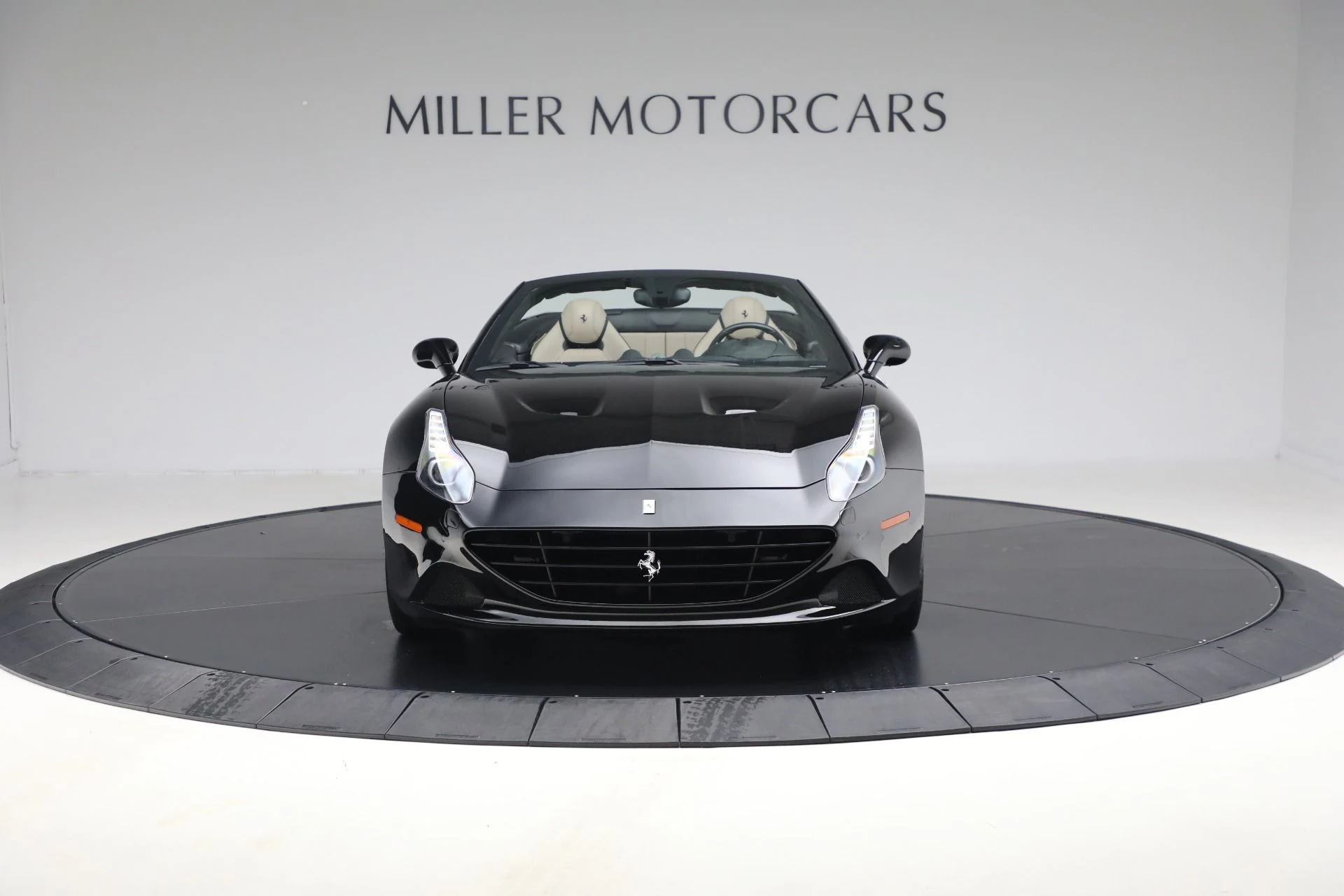 mph012_267875076_Used_2016_Ferrari_California_T_1749504250_d0a26d3705