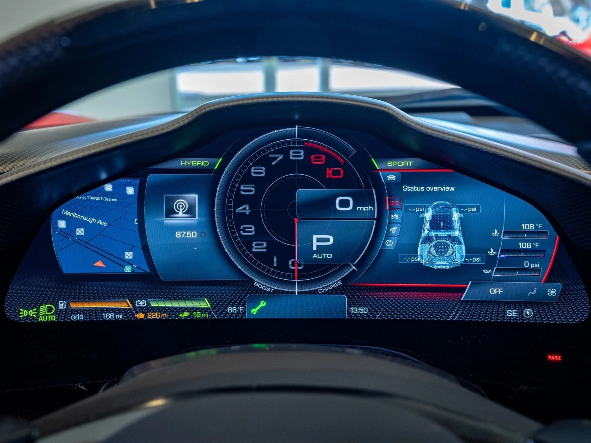 mph012_2678773137_13_d426d10115