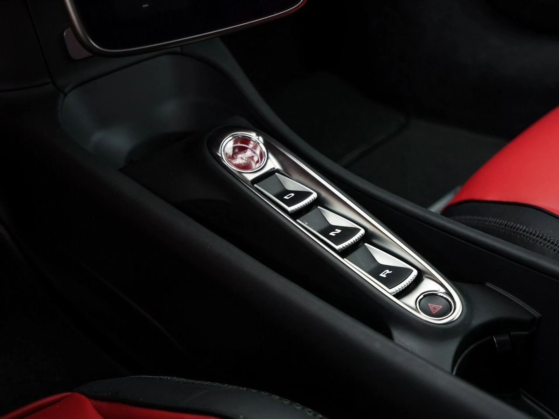 mph012_2678932981_4679dfb6be427188030f13a1552dfdf7x_63ca3afd4f