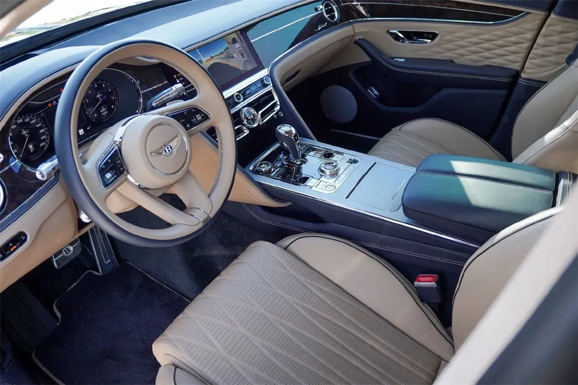 mph012_2679078563_b0b766b0048541c8b7532ac501f965de_4e45d9fffc