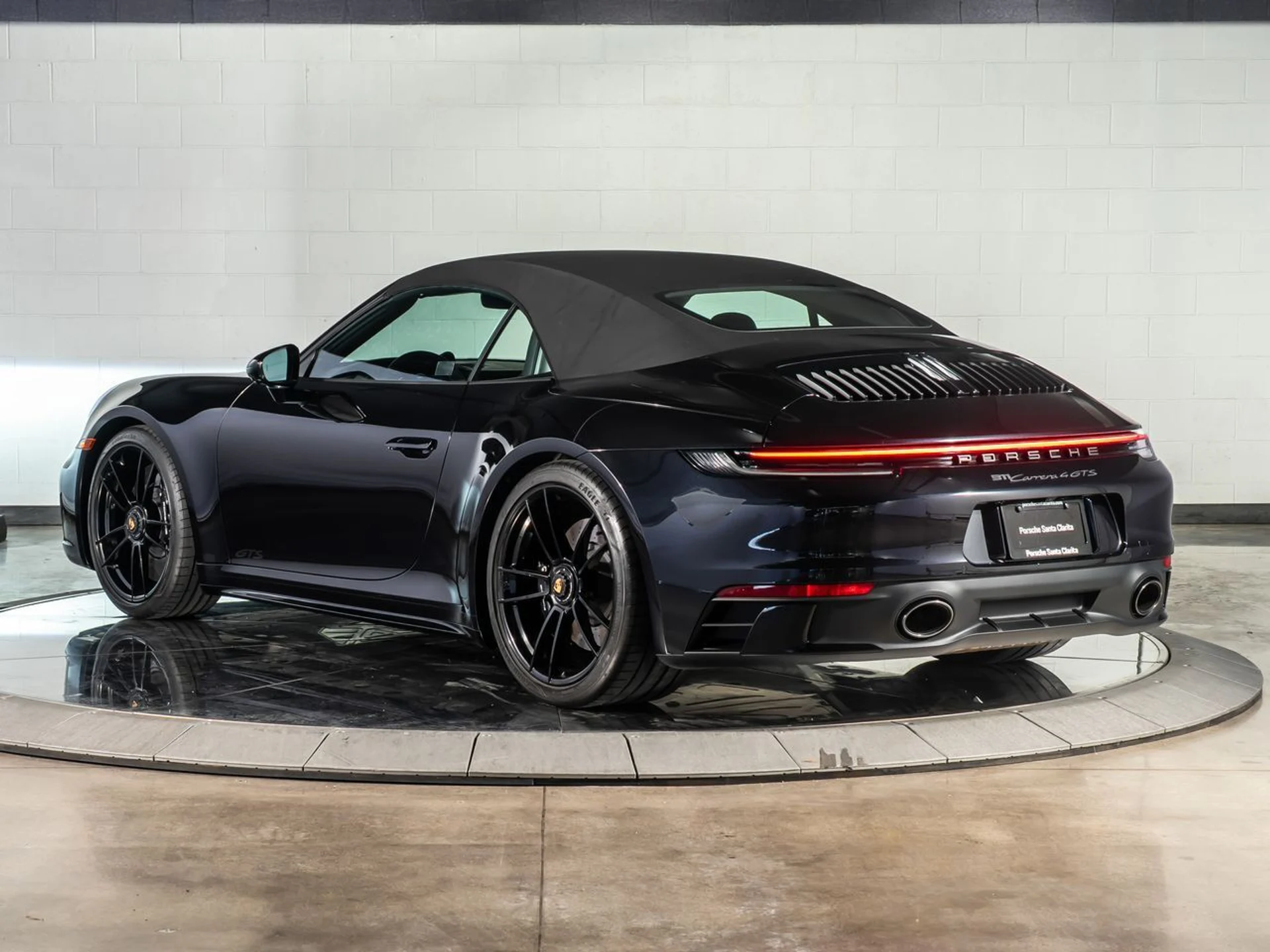 mph012_2679122308_71d12ad439ce29b76b0d6aed13b1e8d3_b8aaf15e69