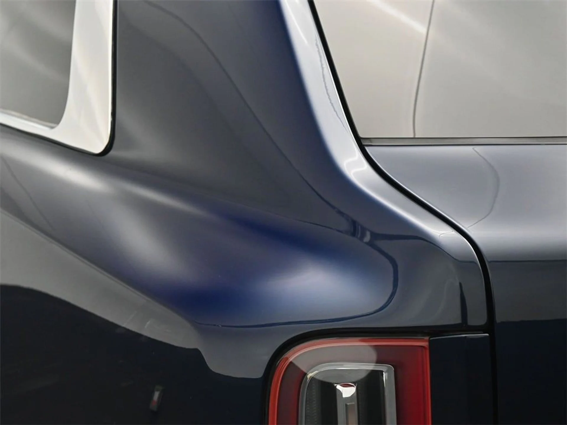 mph012_2679155646_40a32022b20b733b5c0dd39b6f0e660bx_0f494f297a