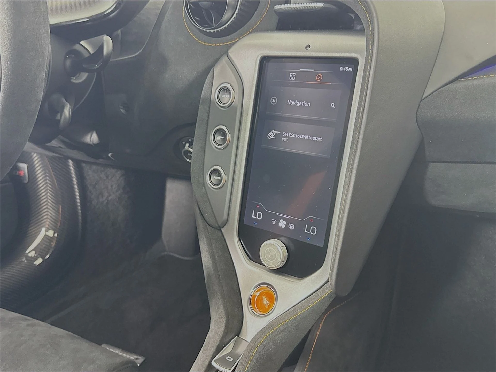 mph012_267925398_68cf681db63d5a1a8b06fd19ed0015efx_106cc5034f