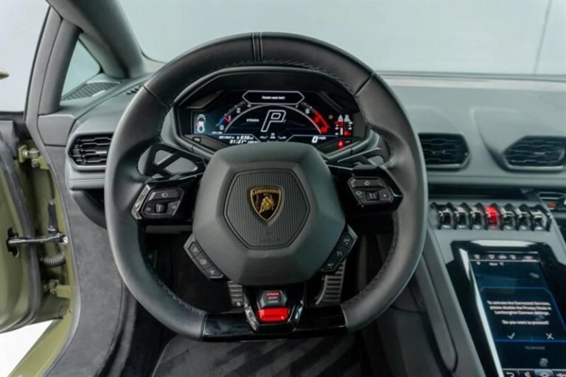 mph012_2679323458_1bc6216da0f6527e55d3d13c6b1dd48ex_ddf9cf1413