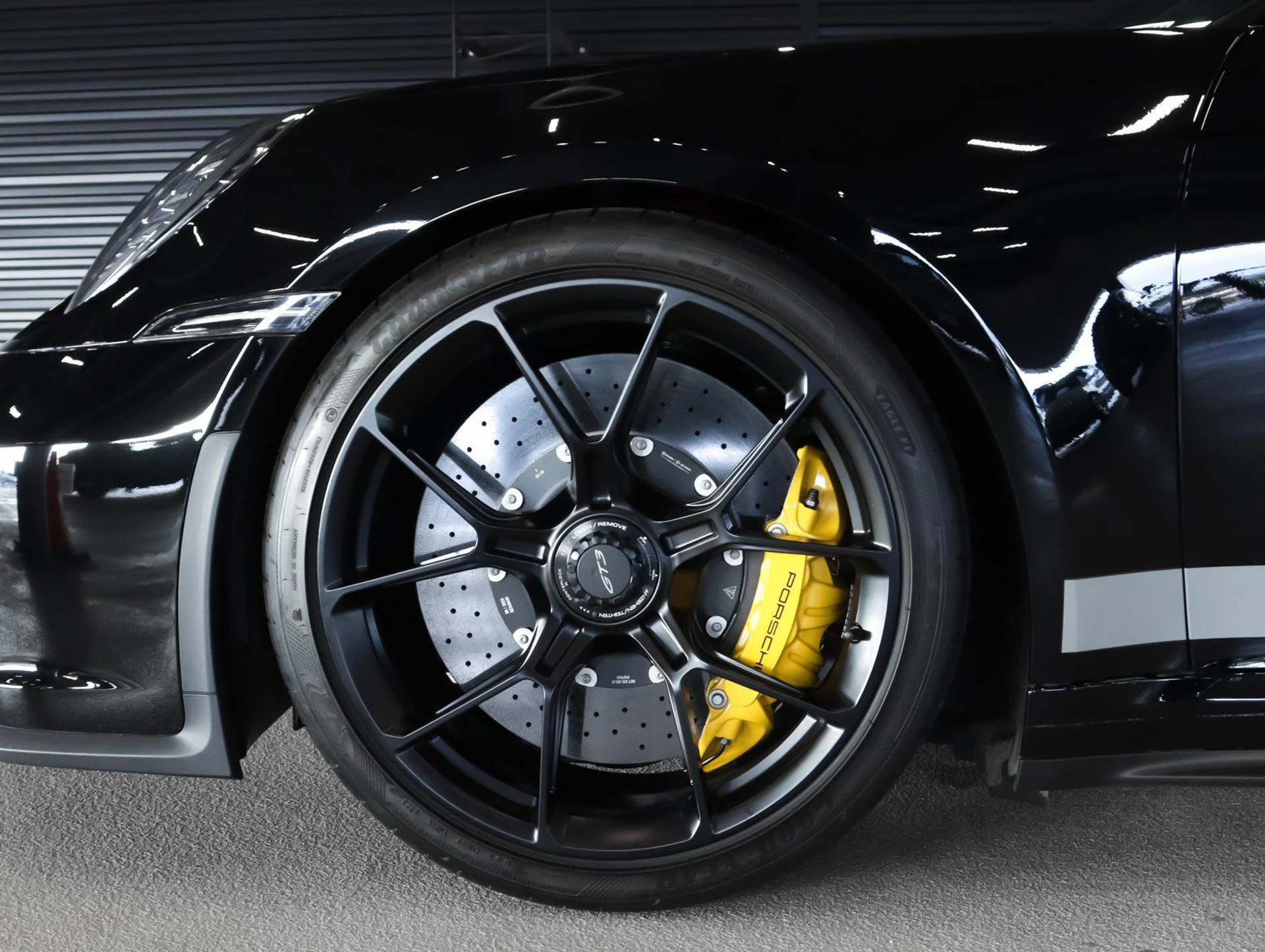 mph012_2679615644_68760d1f96785fe670281c3c4813c4f1_1e8afb2d5d