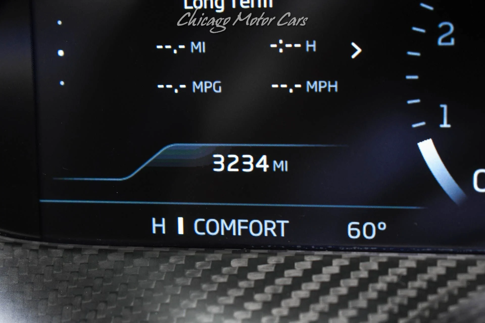 mph012_2679914125_13187_p13_l_09f737aa60