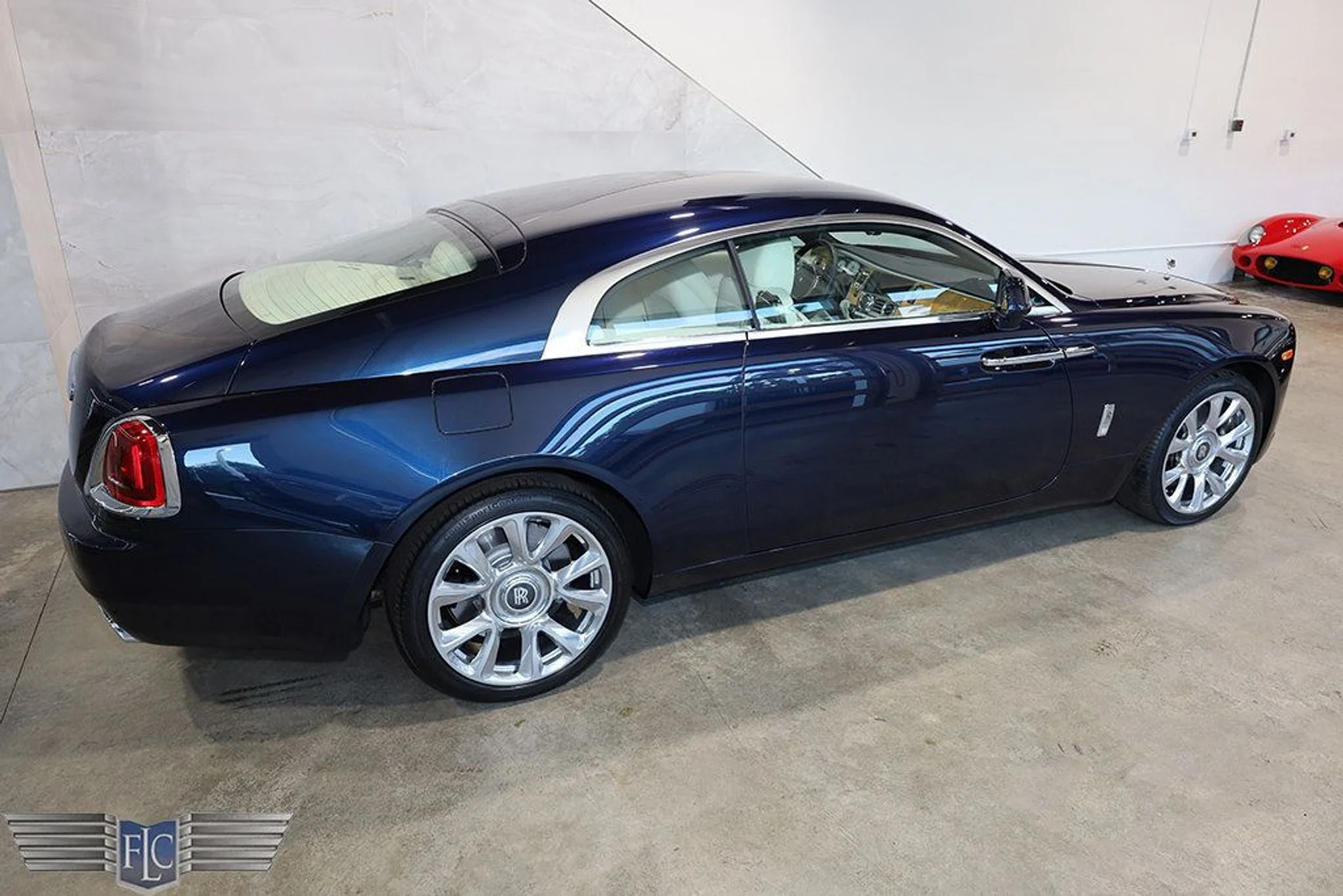 mph012_268015751_used_2019_rolls_royce_wraith_coupe_9689_22959552_13_1024_b089789cff