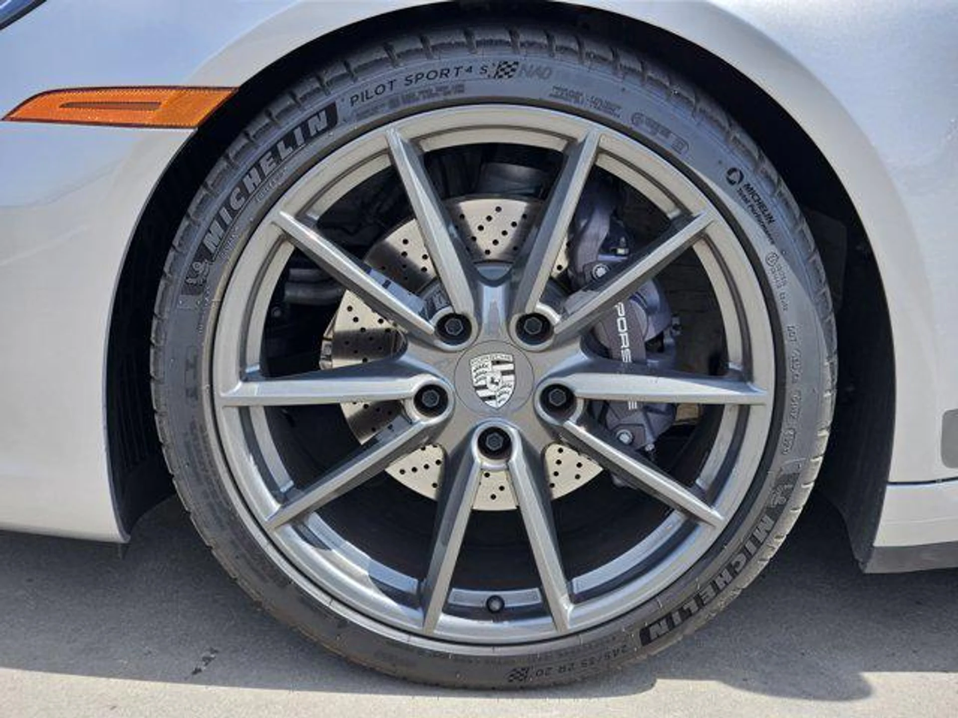 mph012_2680368731_5_V1rt1_Zl_I92c_A_Zdm_yc_DO_Z4_Vo_b66eafff9a