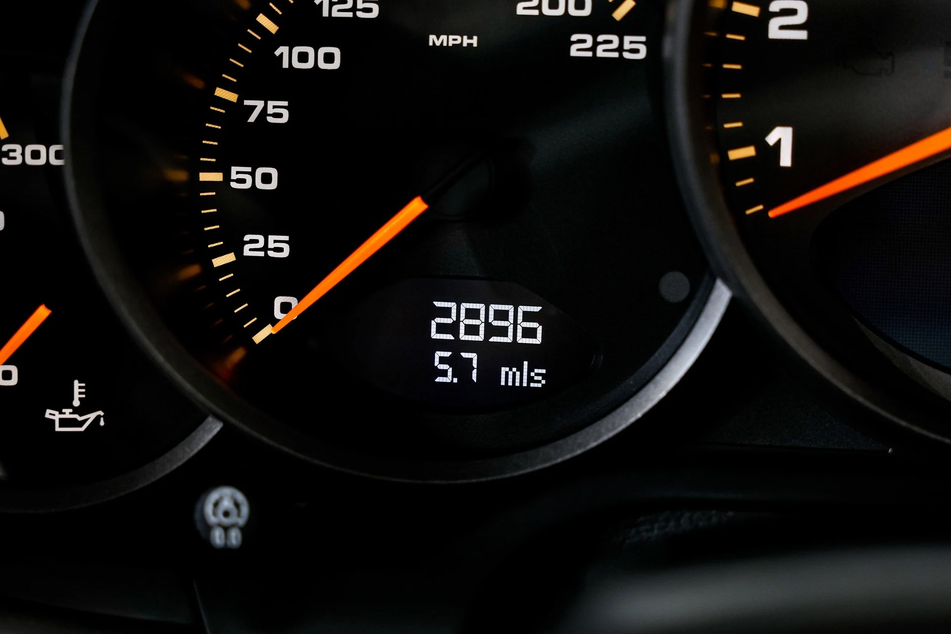 mph012_2680566979_f0b82dc871cd8a0e6b7952850611d1f8x_588abd33b6