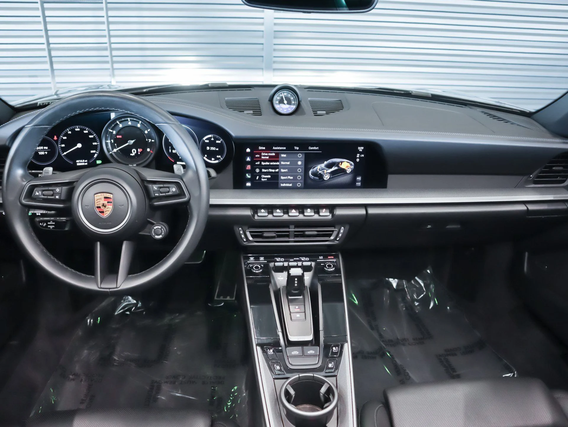 mph012_2680650110_8b73ceb41698d858bf9338ae71f1b514_e88cca12db