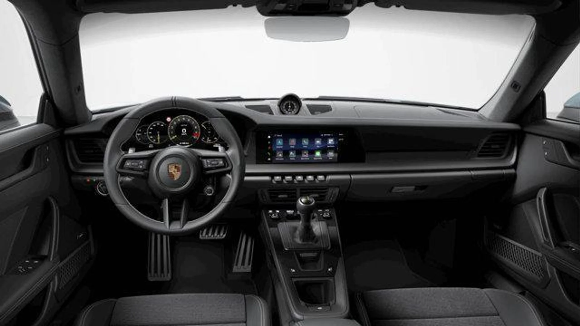 mph012_2680932142_Xs8_Y_Ipl_B99_MZ_1_H_Ufs_B_Cd_Az_Z2f_Cg_7ab3f4245d