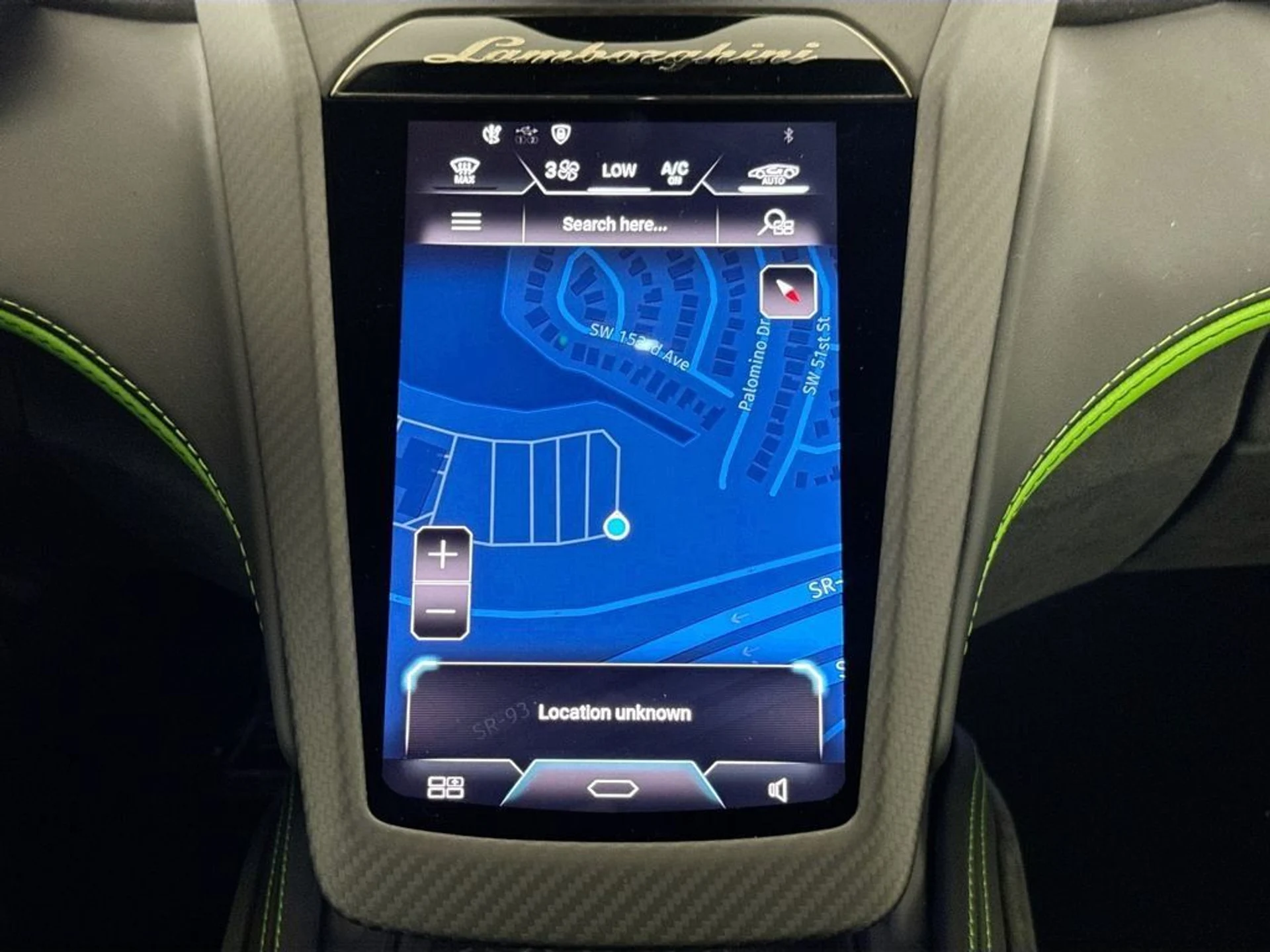 mph012_2681107647_16033daa776ae585b72936d950528d71_aae9c82dd6