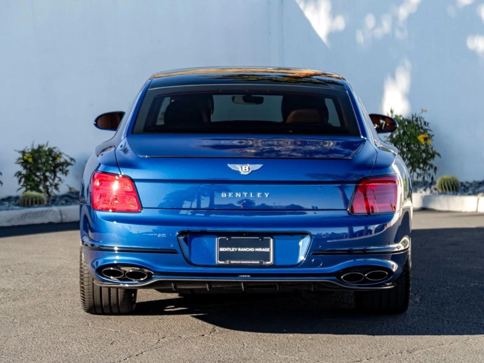 mph012_2681120417_13_18895e5fd7