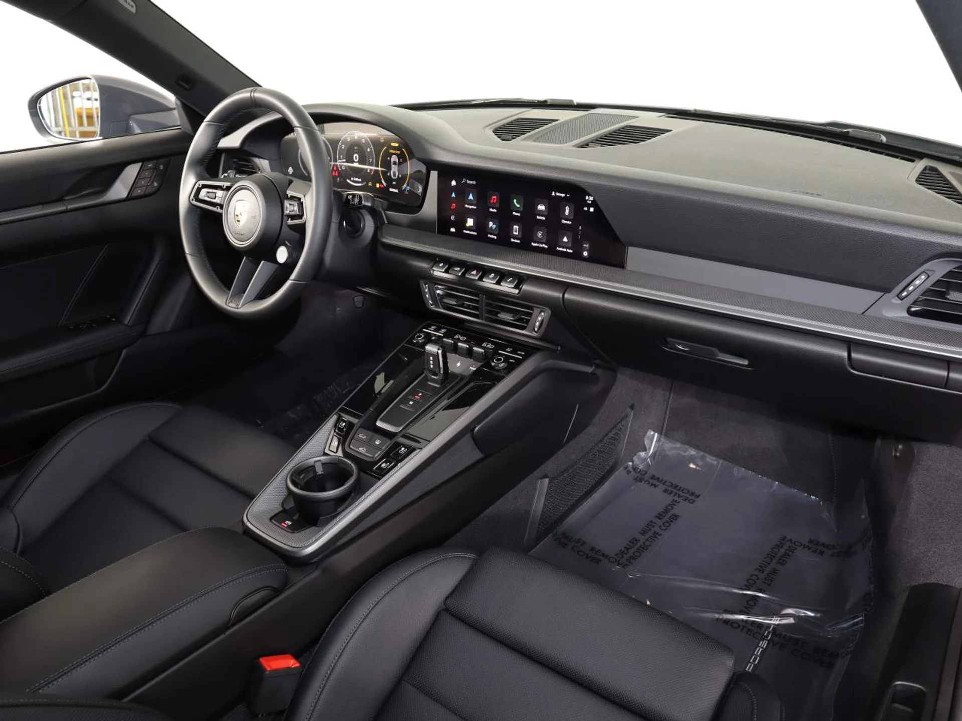 mph012_2681350588_70011c5d8bb612015aa14cc02c0907bd_7fee1e5999