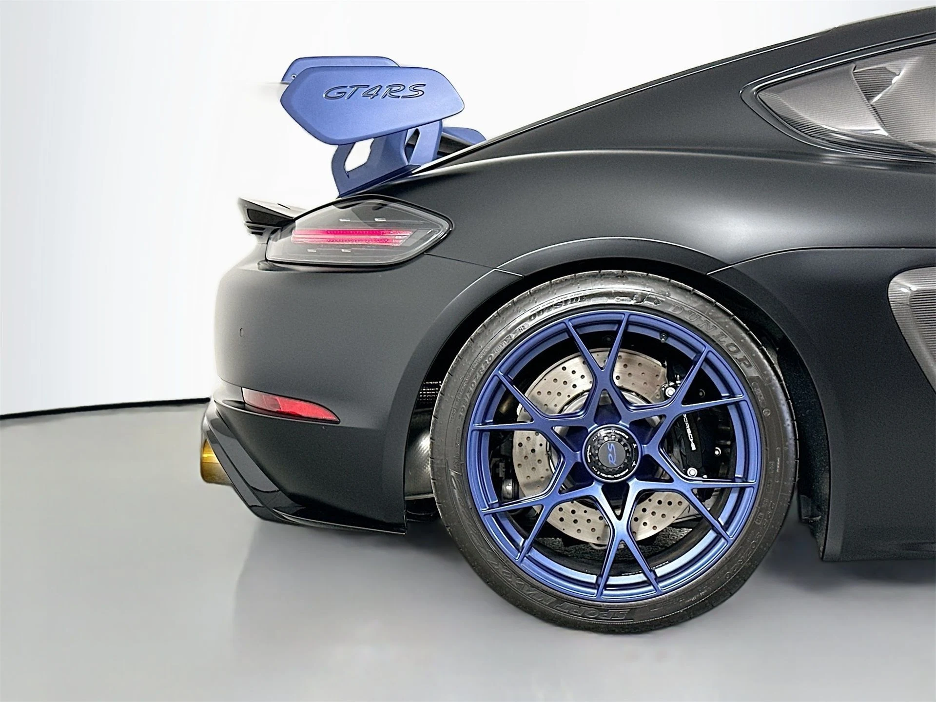 mph012_2681547350_a53bd8ef38e72d073d55f7b5a5769ac2_cfe071ad07