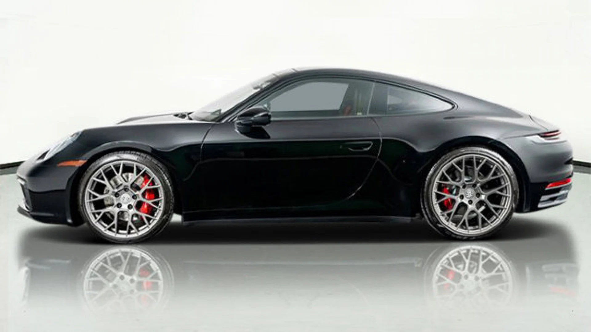 mph012_268181183_content_homenetiol_com_2001243_2130496_0x0_5fa3ac9b28c2465f843998ae9759bffe_62e91a417f