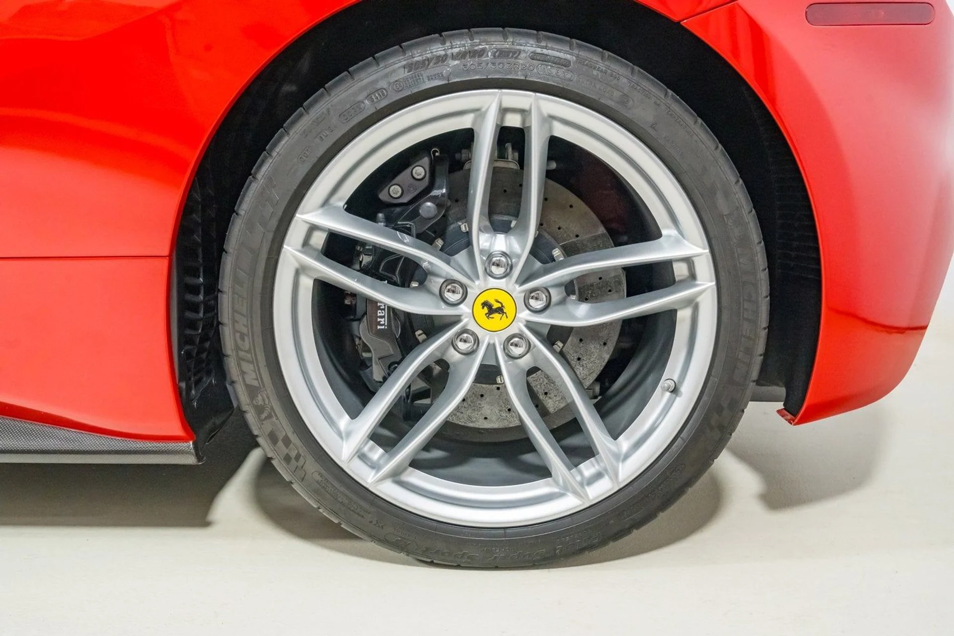 mph012_2681903696_b9971f9d5ceb4e40a8ecb321fd3664bf_8ac999139e