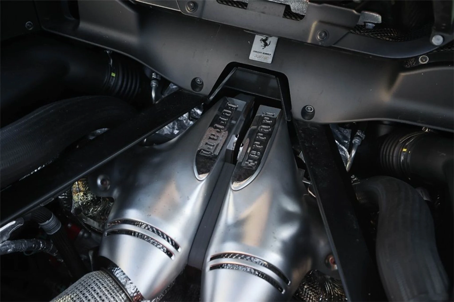 mph012_2682186522_e32be1cb3bb9c038a768c43e6ea8525d_b9bca05b8e