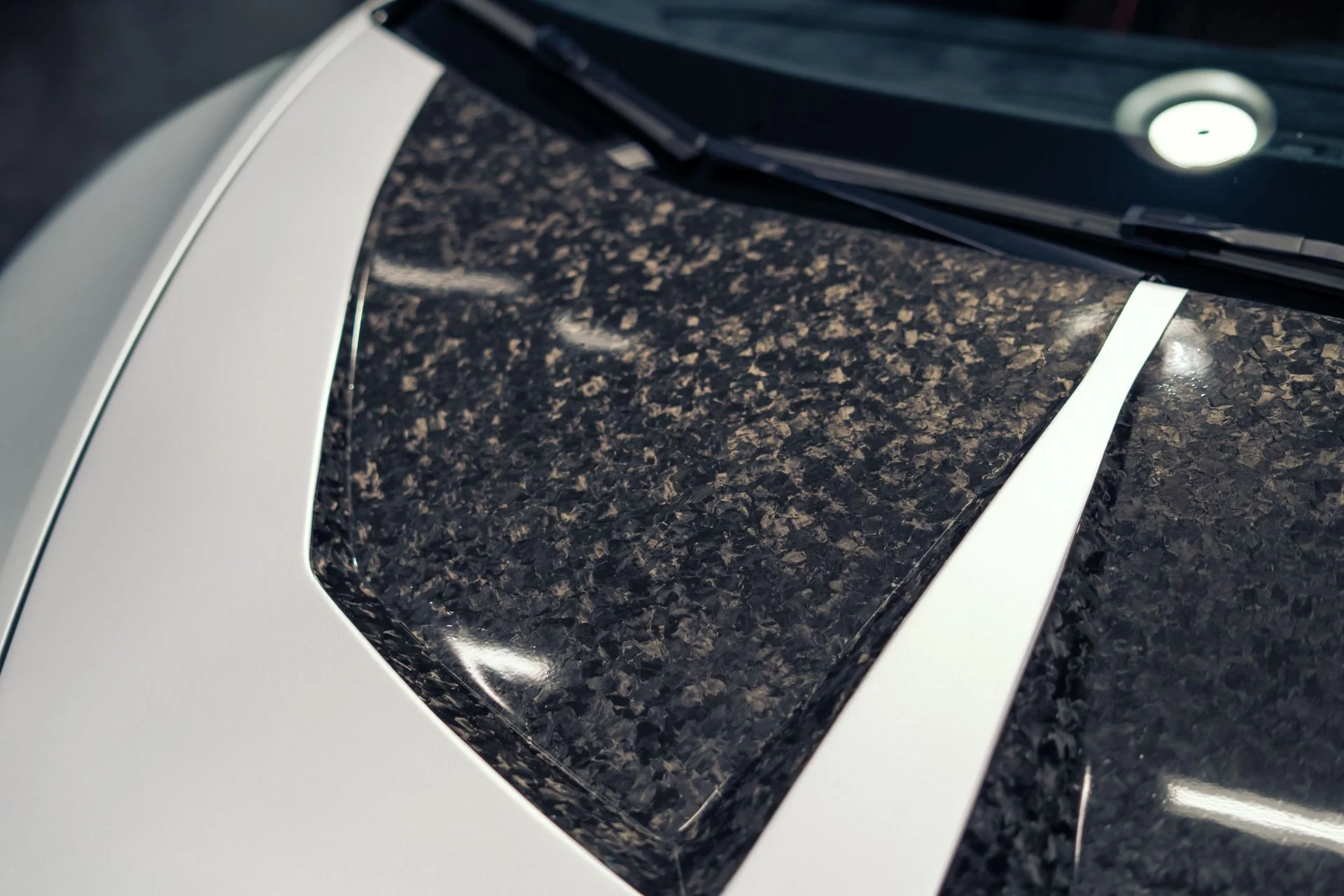 mph012_2682346641_Used_2018_Lamborghini_Huracan_LP_640_4_Performante_Spyder_1782163354_b039bd4f3e