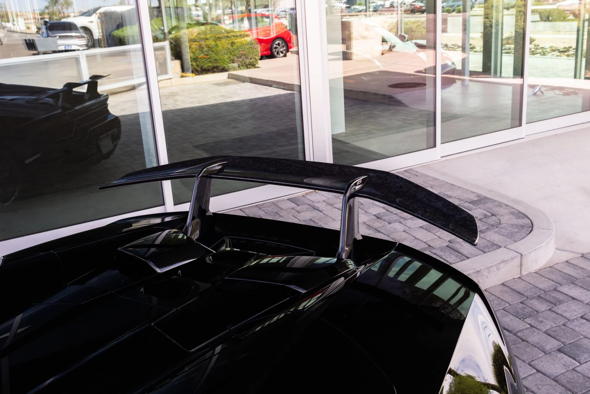 mph012_2682632414_Used_2018_Lamborghini_Huracan_LP_640_4_Performante_Spyder_1772832336_3c2b7b627b