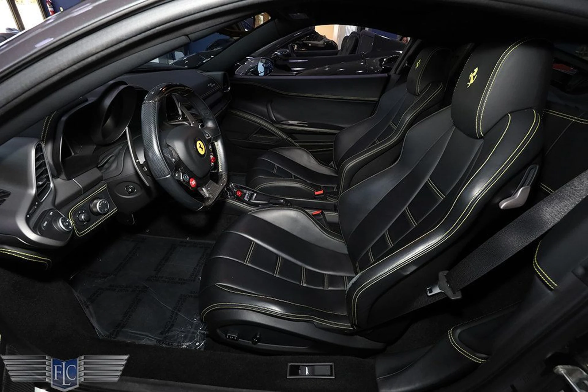 mph012_2682663197_used_2013_ferrari_458_italia_2drcoupe_6305_22989829_13_1024_9713216c70