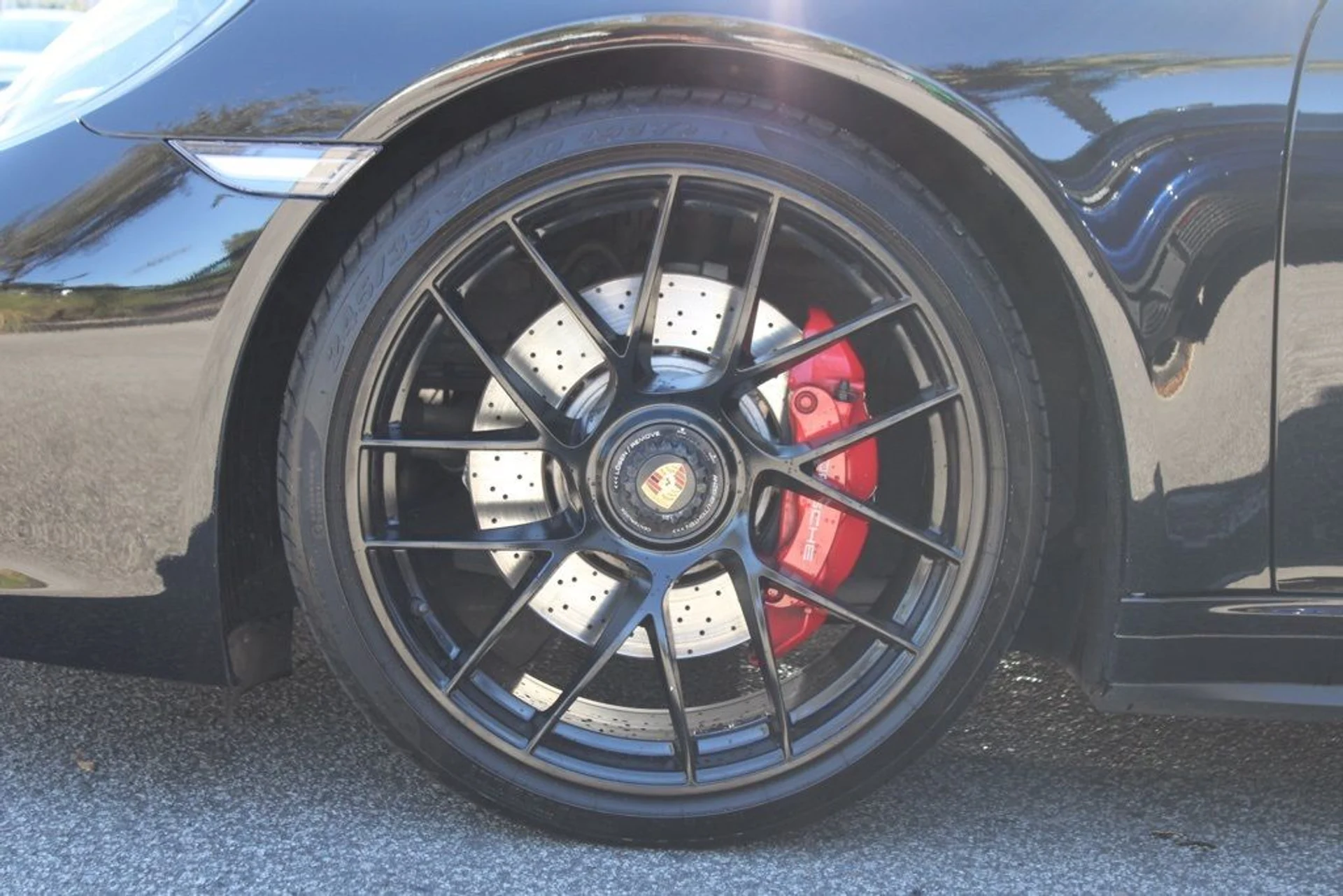 mph012_2682693857_bf4cf9268eda8999d24853b1756a53a0_9556432f41