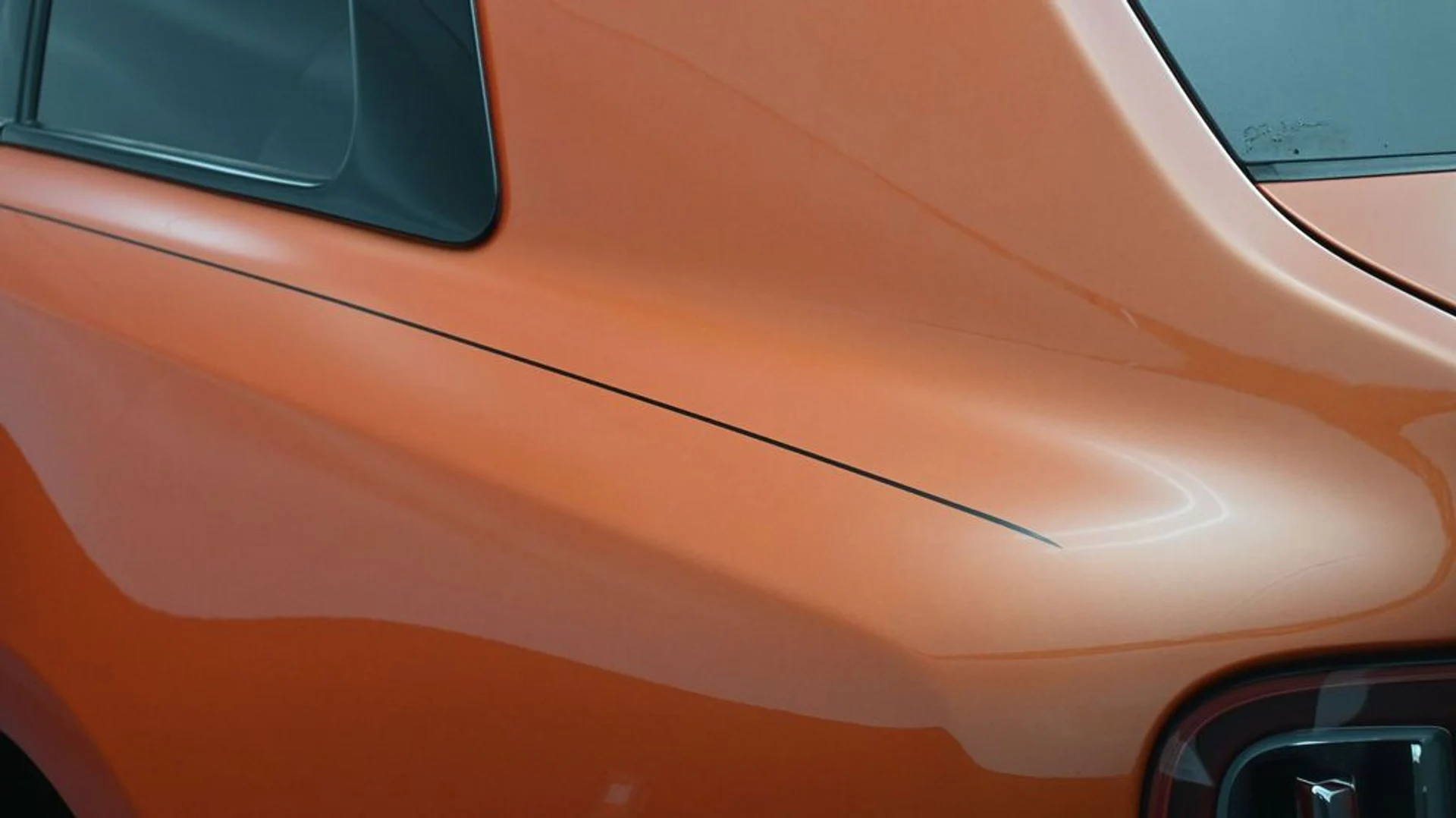 mph012_2682714301_9431235e9d25283996de23bce3e5ebd1x_d5cf8a4c45