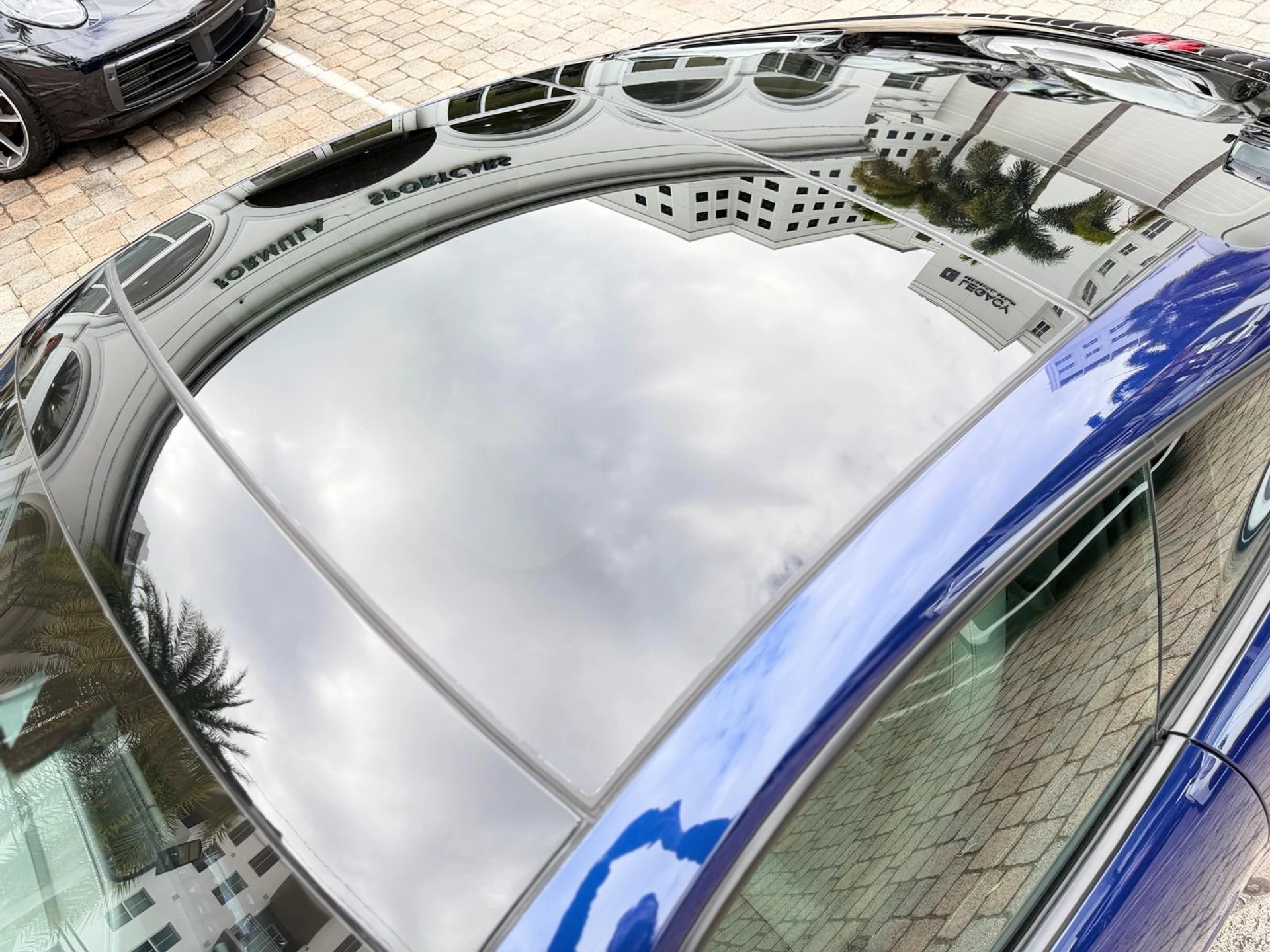 mph012_2682850262_Whats_App_Image_2026_02_04_at_4_21_06_PM_16_625731fe31