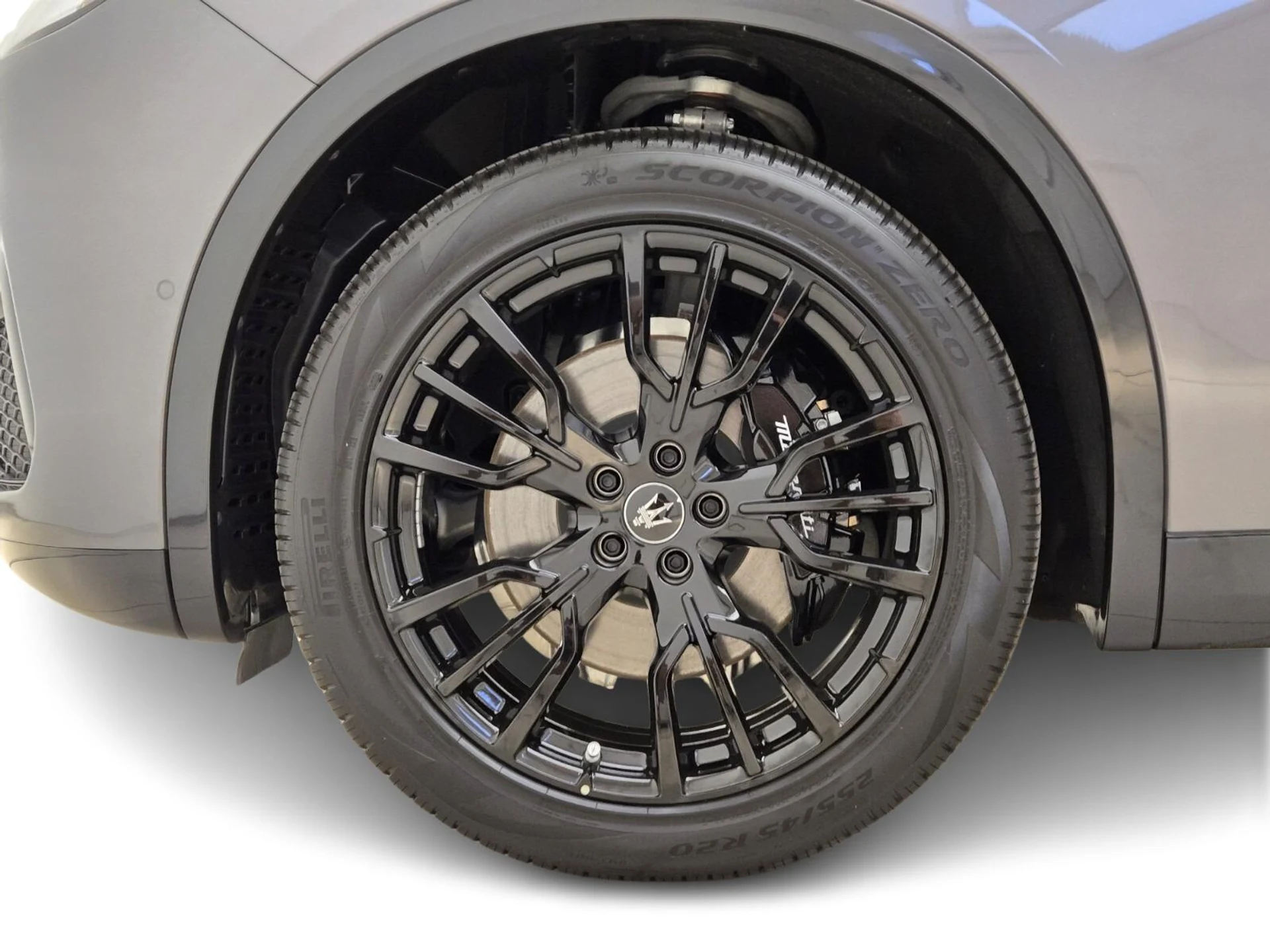 mph012_268315419_New_2025_Maserati_Grecale_Modena_1753162079_3f3ded0a0b