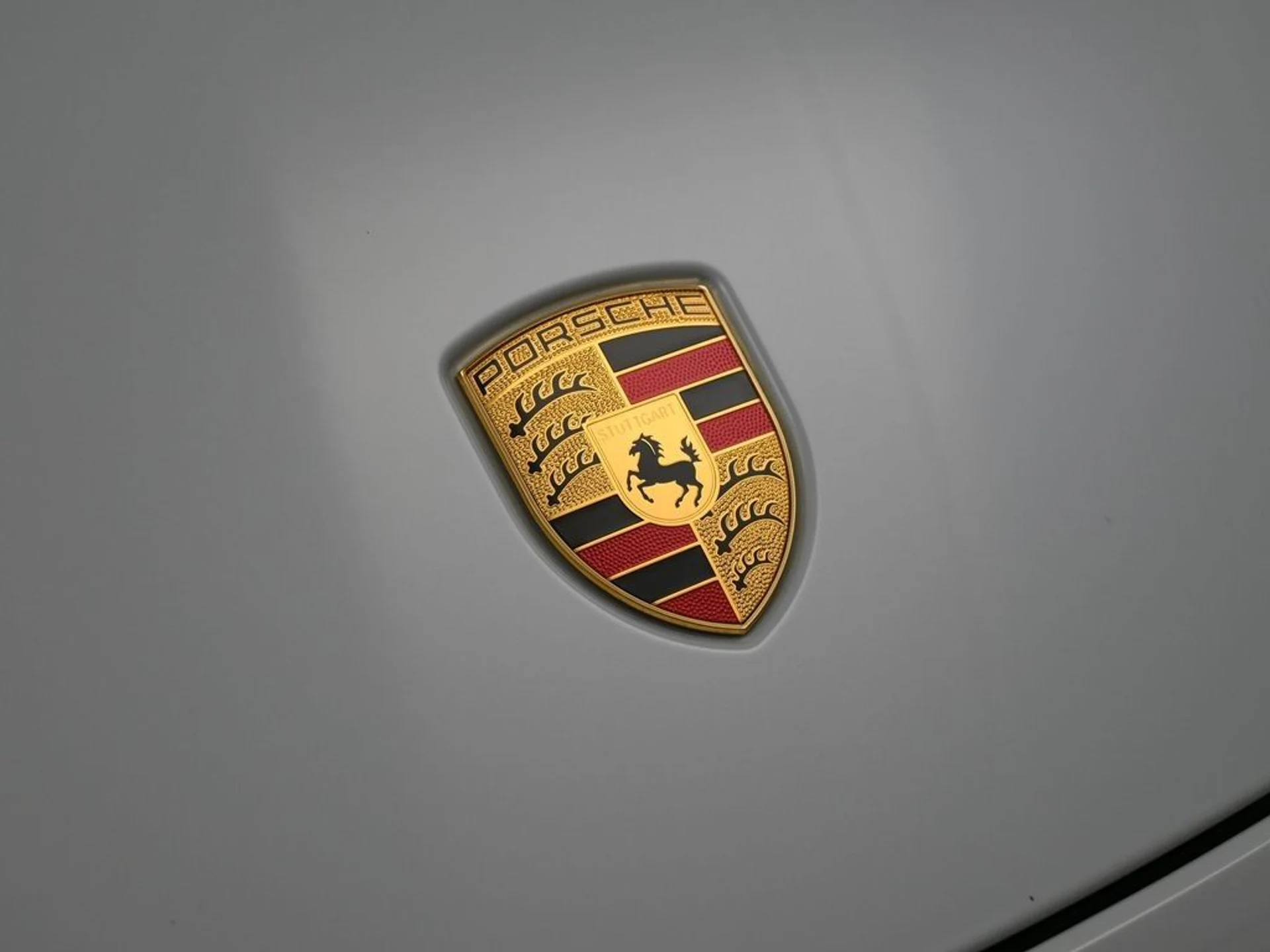 mph012_2683247999_5b637298e48451bc03af1b429bb8b388_374268f0af