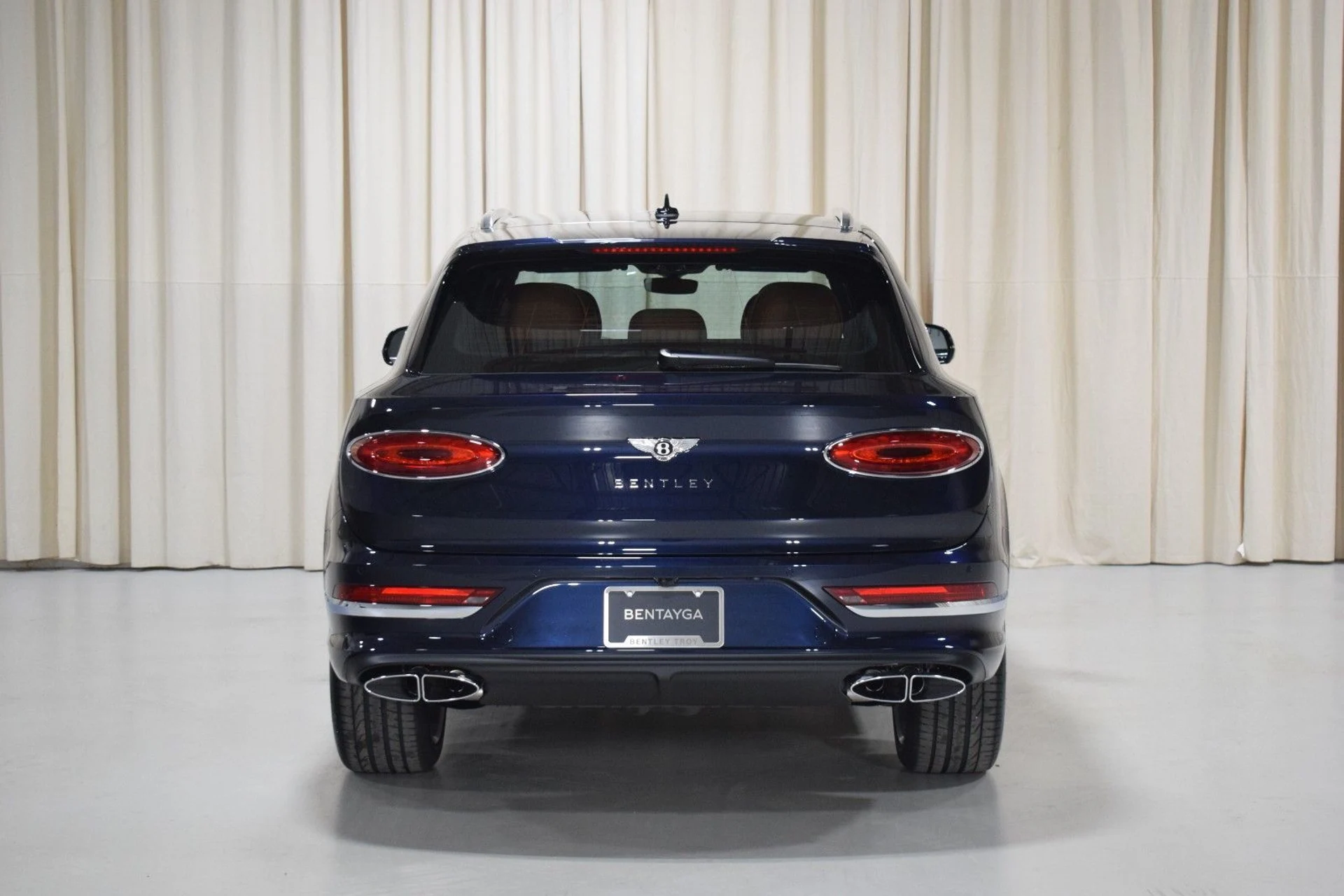 mph012_2683314647_920745d8a9626f07ffc6cad82ddcb1f8x_9d794e9ac2