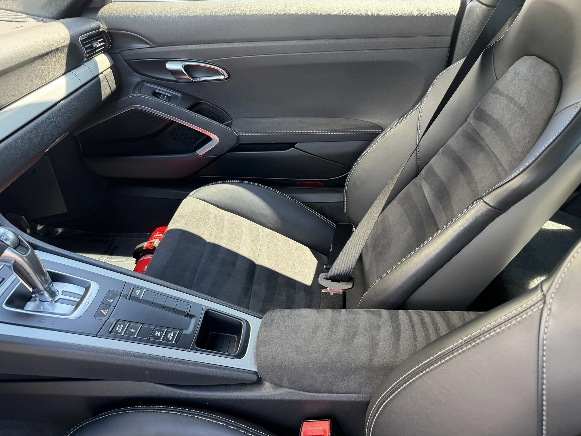 mph012_2683341733_0b73ef4dbb9932be173f4070f50f4221x_3ebd7c5977