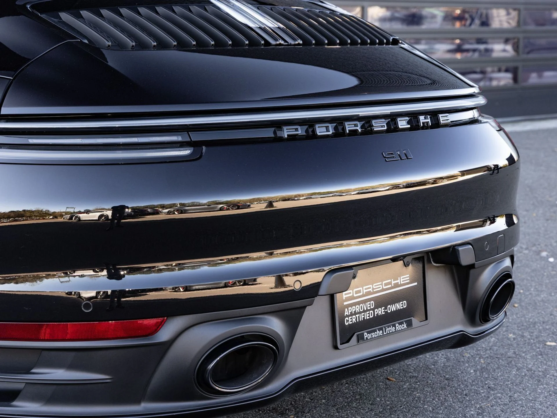 mph012_2683457159_13_1ba8afcd58