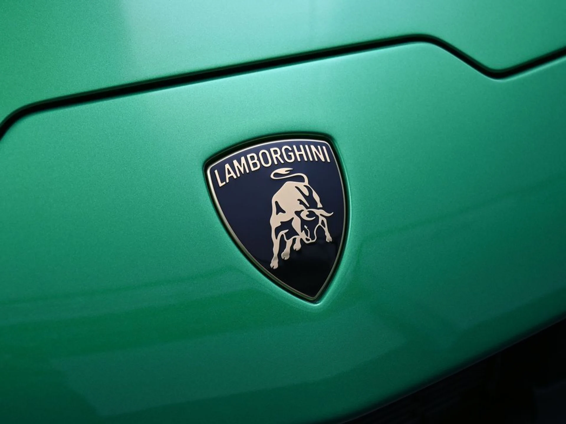 mph012_2683767691_82ac26b5_7cf0_49b7_9ace_8da4ab8c5e5f_6bd0b4c176