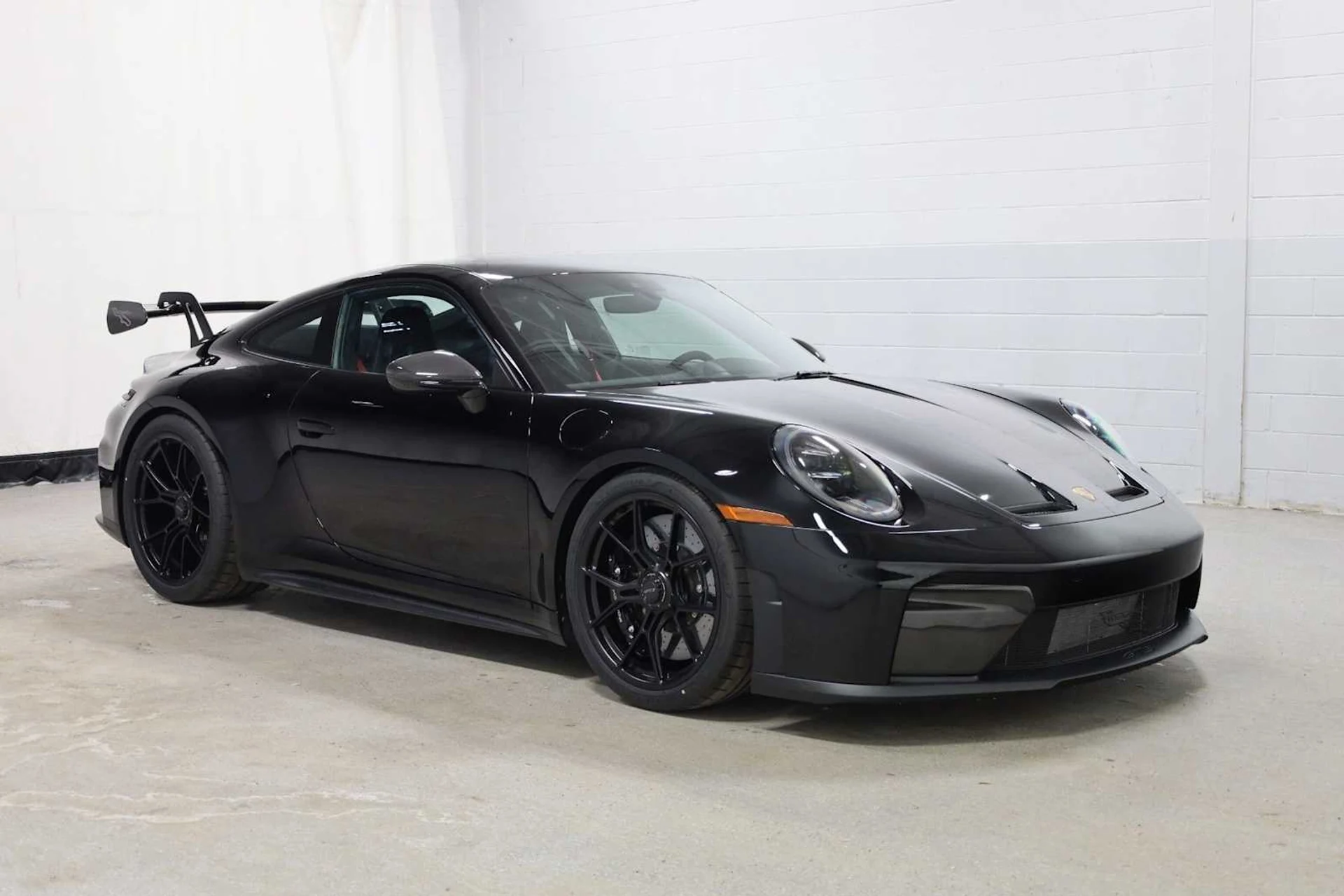 mph012_2683790932_3bb8727364eb134a5673c8f32adf9976_45679f962c