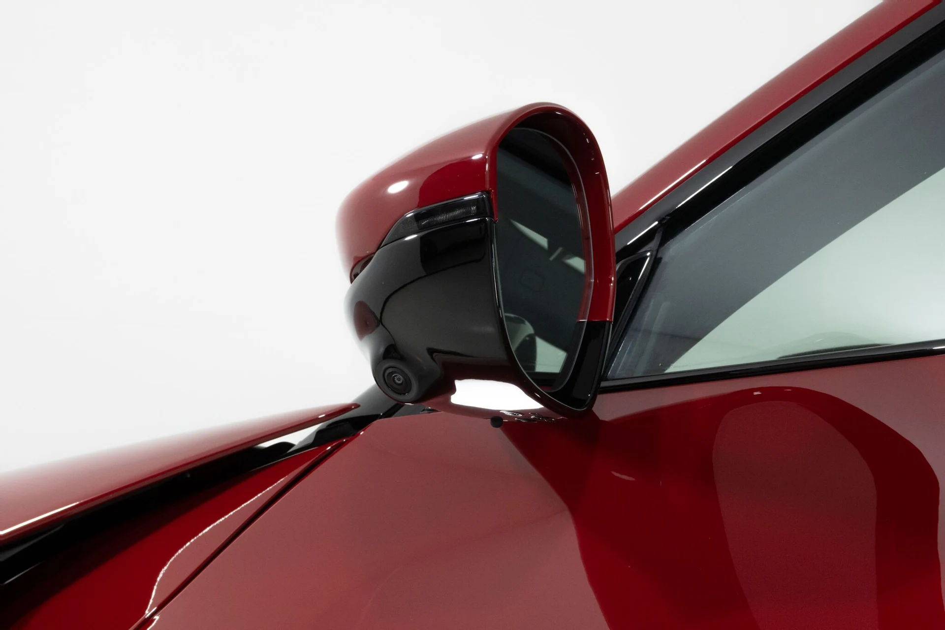 mph012_2683886689_78f8ebc5a61673c67553aaf693af4ca3_b5318ad8c0