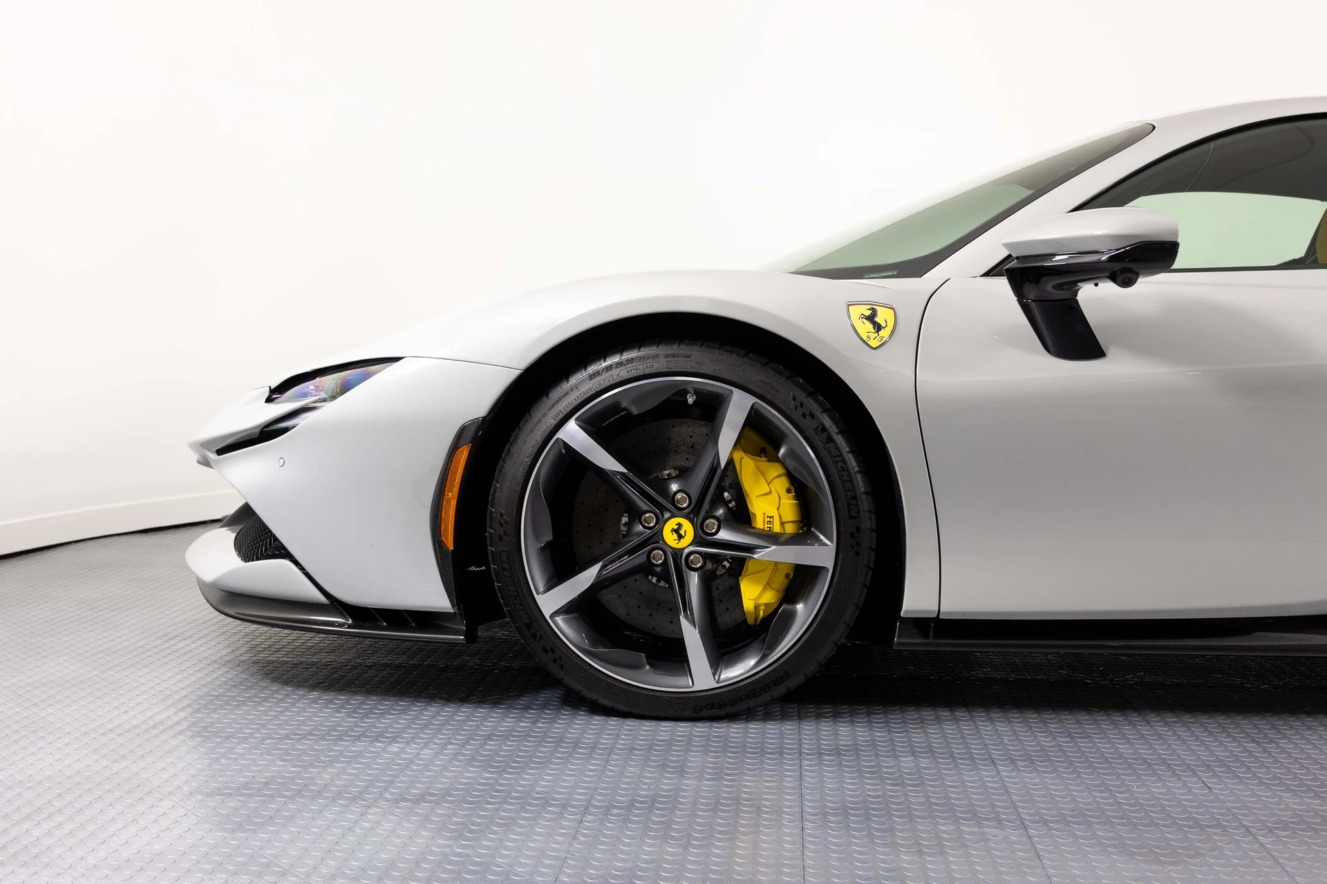 mph012_2684113702_39e7b319d29e746d9d22f37e51557382_70158fa4e7