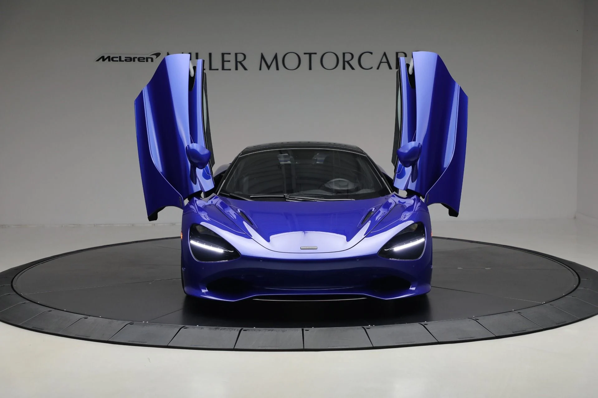 mph012_2684205459_New_2026_Mc_Laren_750_S_Spider_Performance_df92508cd1