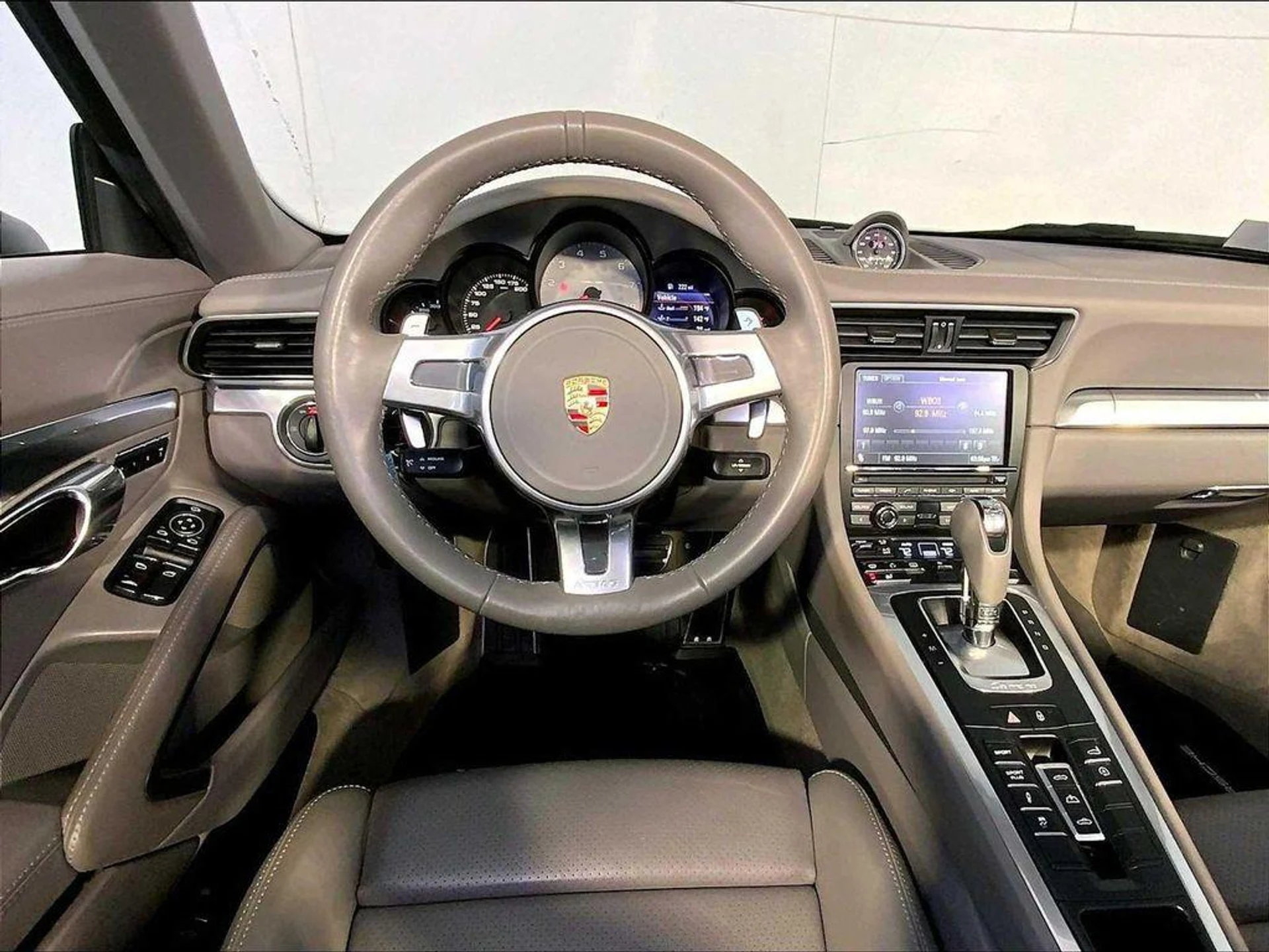 mph012_2684302132_u_Gy_G_Yu_Mcd_53_I_Tr_X_Enz9i6o96_I_18a69be634