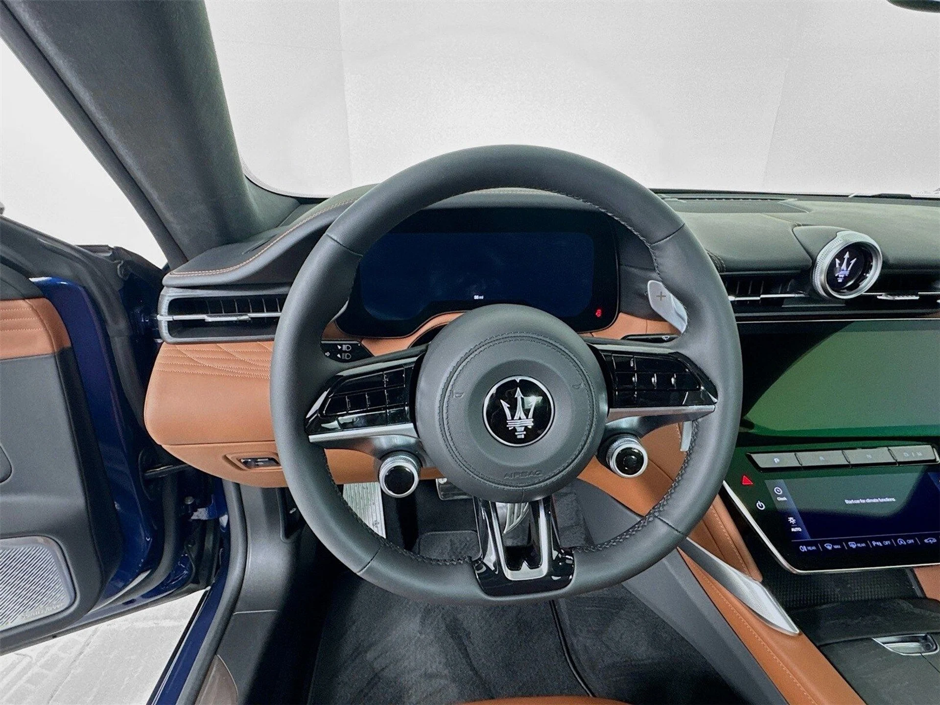 mph012_2684787969_64923de71b2bfb51e93fcf4a5f894719x_16df7745da