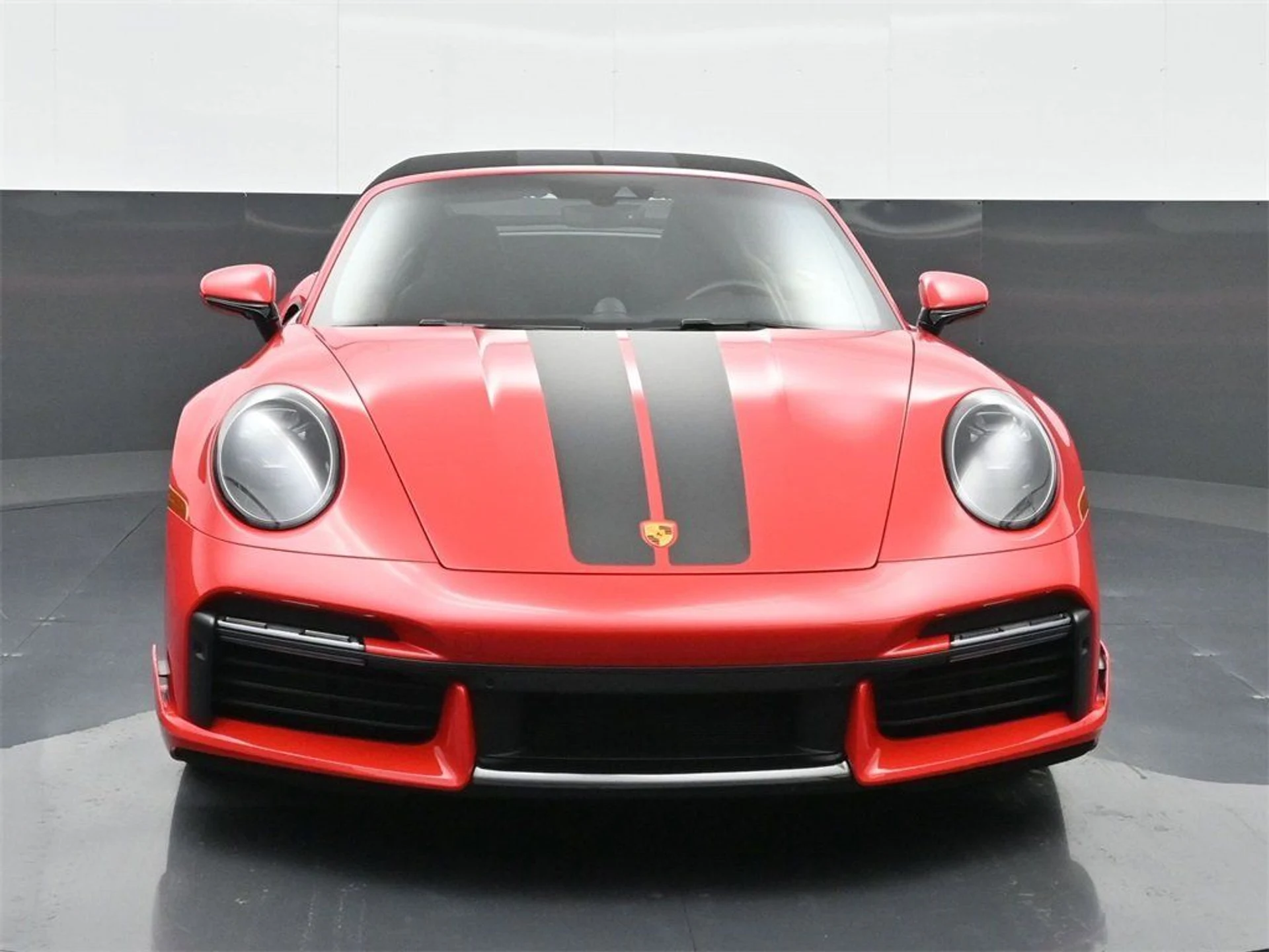 mph012_2684869471_0a5ed13163679ecd58e920c42c6487fa_e76d69103d