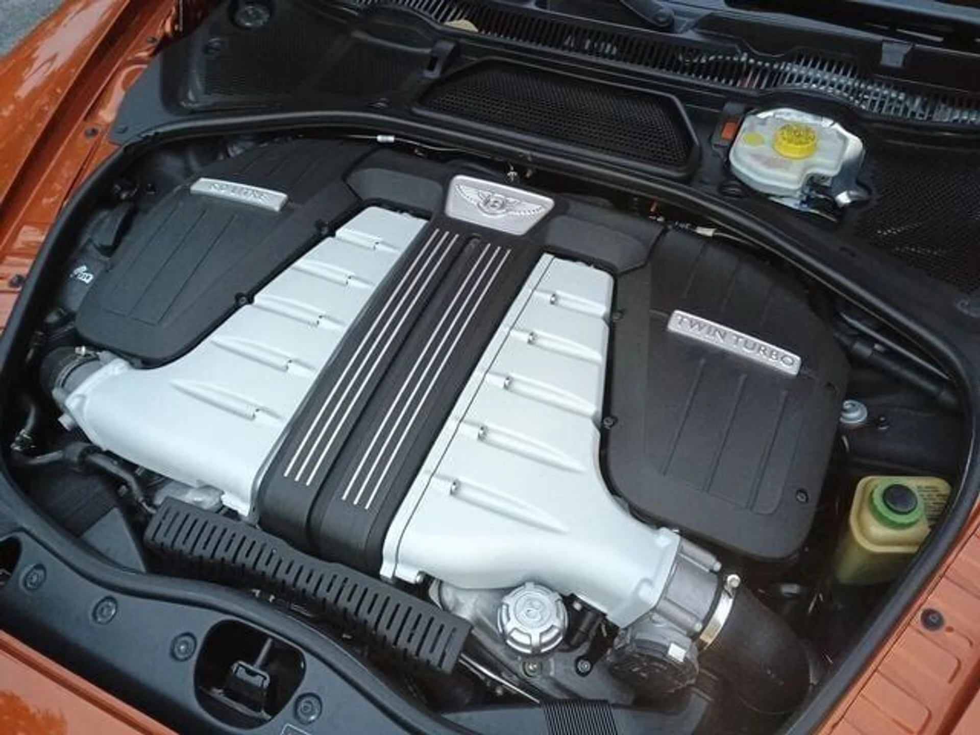 mph012_2685014159_927d649316_640_fa3b608b96