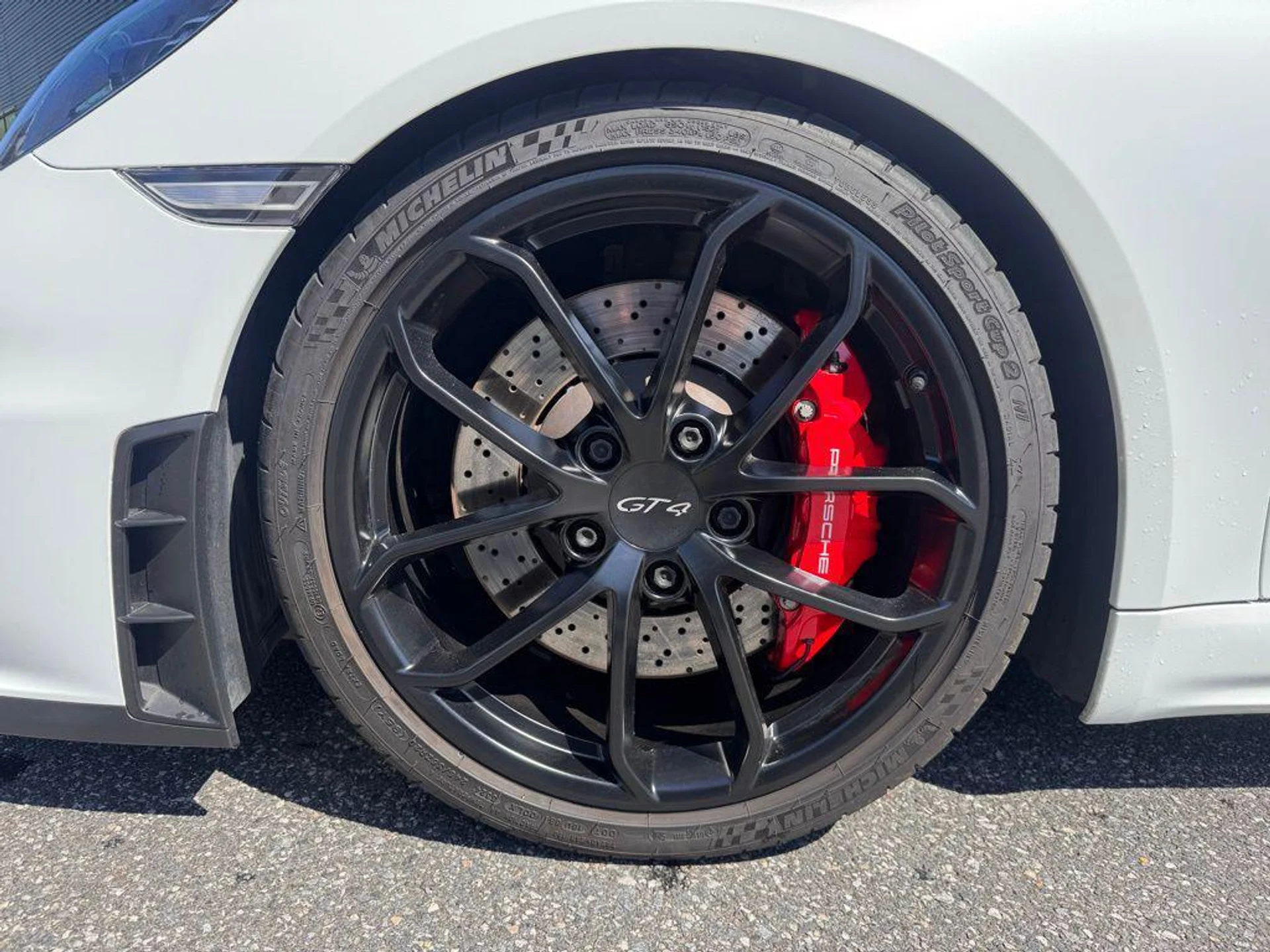 mph012_2685222030_Qx6n_D_Mg_Qsuv_Iwemwuqkrj_K_Lr5_E_4656d279ba