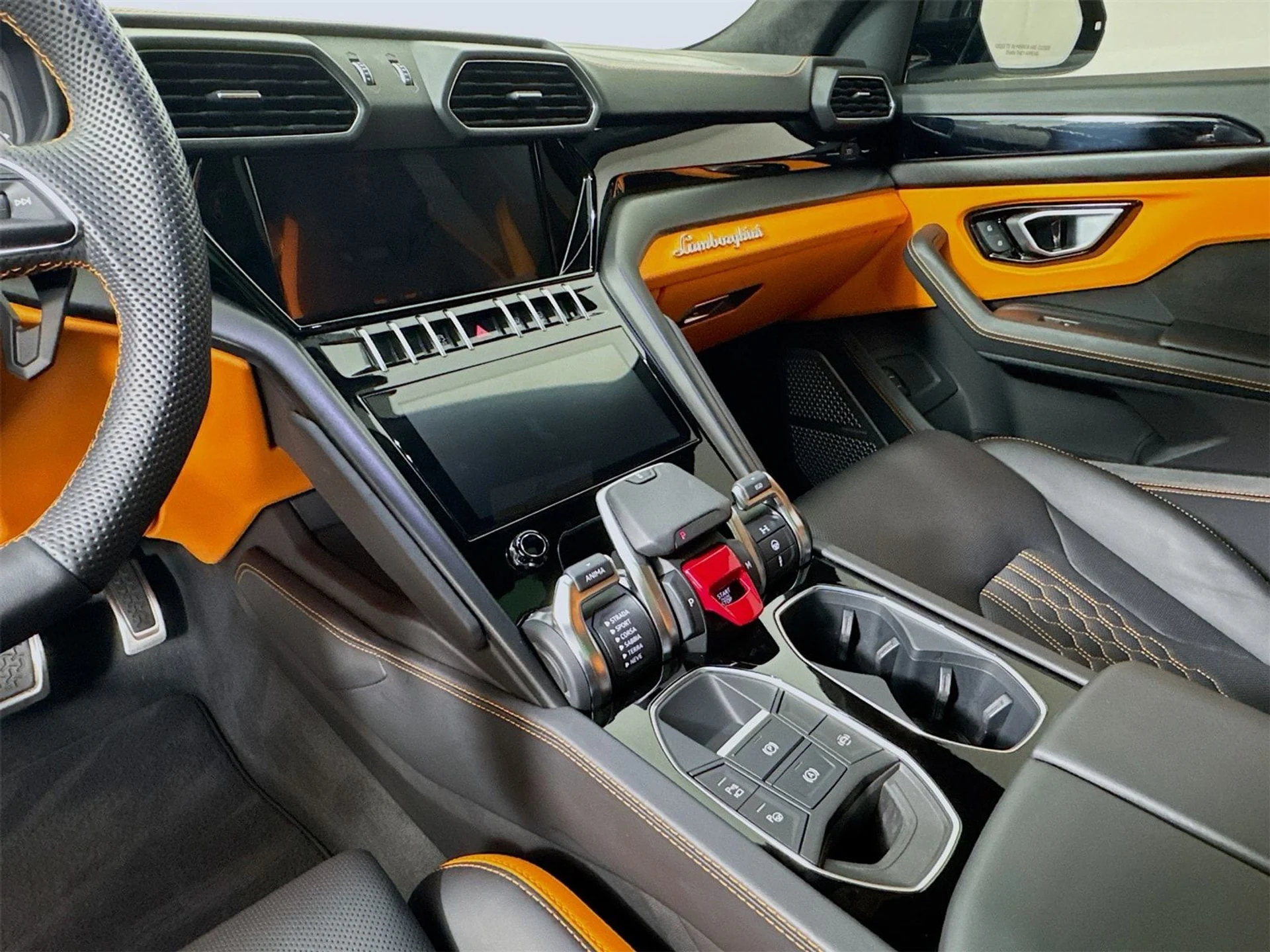 mph012_2685266476_6ed6726f142606a0709dd60ee7b92b00x_b190f02838