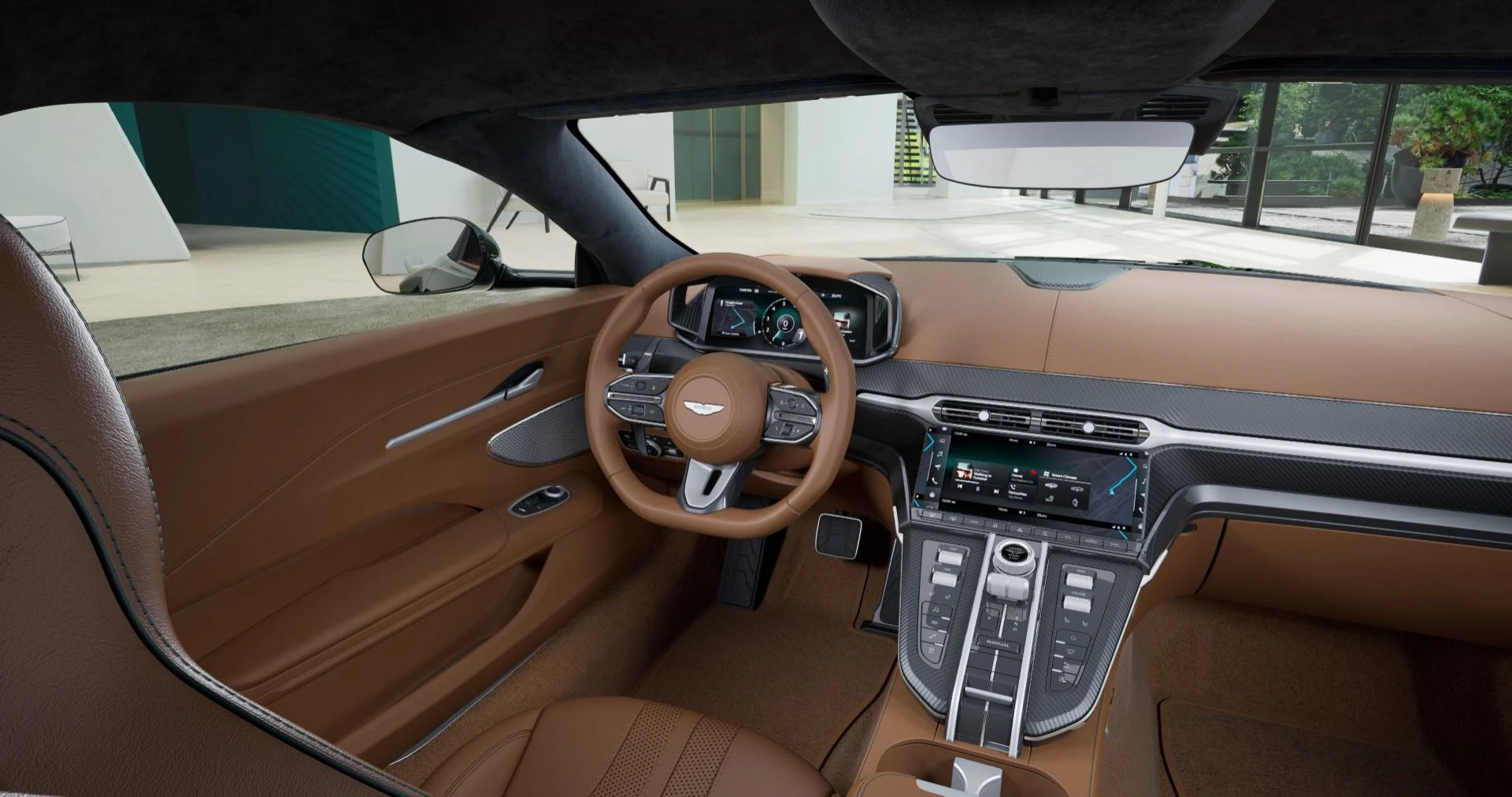 mph012_2685474304_New_2026_Aston_Martin_Vantage_Roadster_1763493037_2f2a8c6cd7