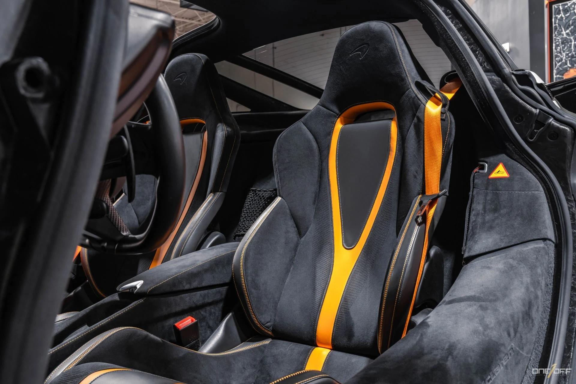 mph012_2685574460_Used_2018_Mc_Laren_720_S_Performance_Massive_360_K_MSRP_Wrapped_Matte_White_1768950620_921383c36a