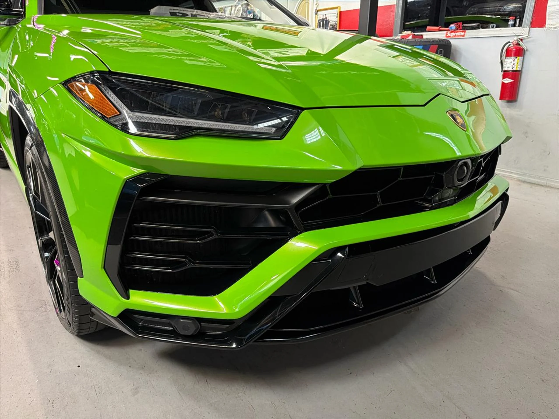 mph012_2685934148_639124761042683063_bdc8e56e9f