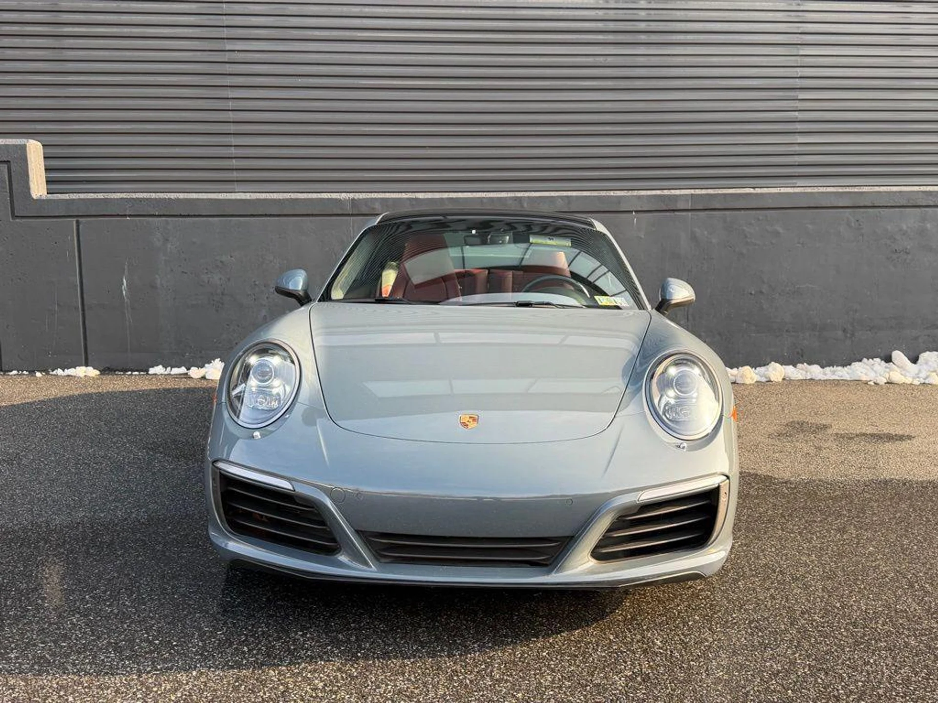 mph012_2686038382_n_Wu70r_i_DF_gp_Zr_IF_Xb_Lpfio_A_Hw_2ab5c928d9